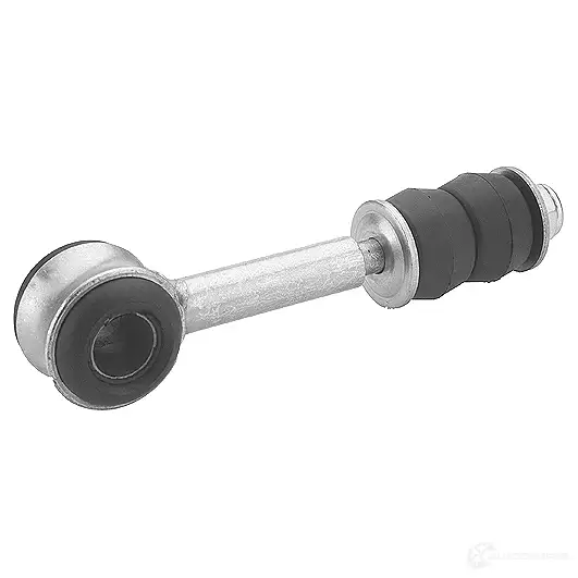Стойка стабилизатора FEBI BILSTEIN 1068139 4027816189169 QTZ3 12Q 18916