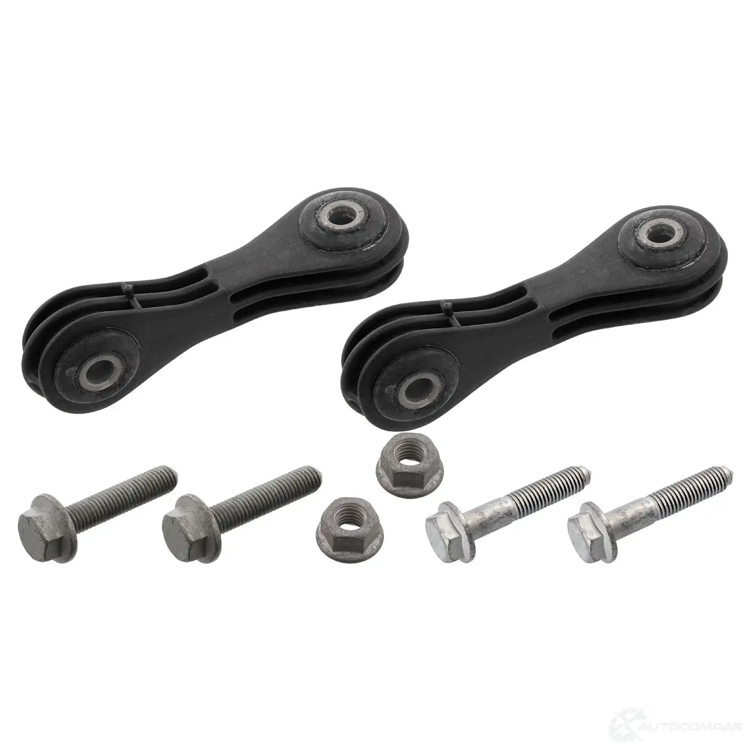 Стойка стабилизатора FEBI BILSTEIN 36667 OK0B 7Q 1082958 4027816366676