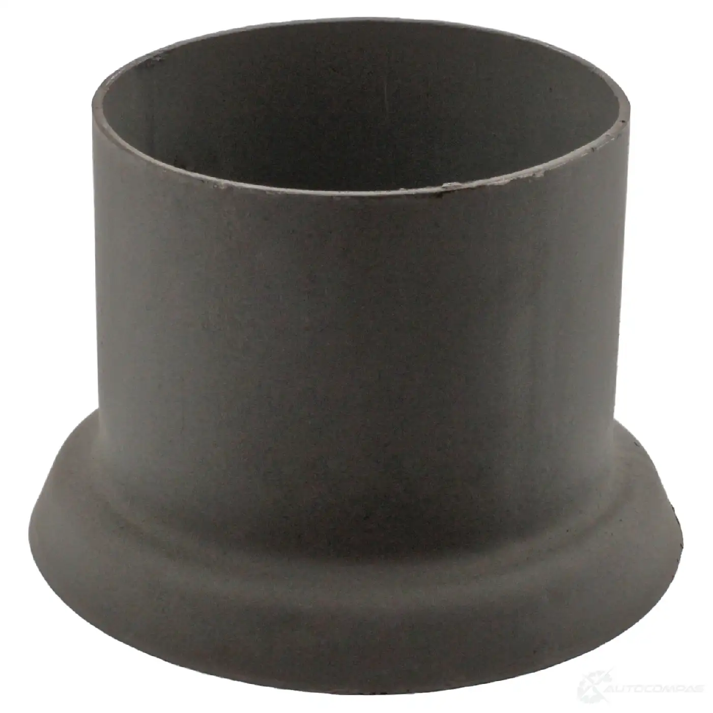 Переходник патрубка печки FEBI BILSTEIN 1062619 JPEJ 9 10820 4027816108207