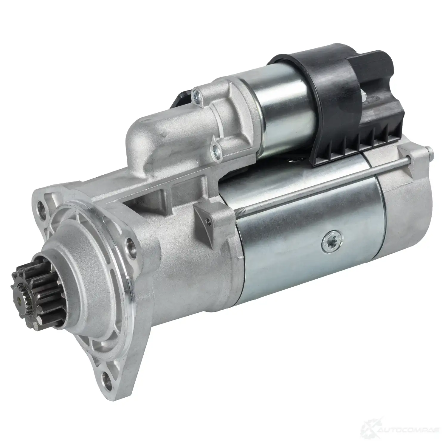 Стартер FEBI BILSTEIN 1094503 4027816489887 V4K AWZ6 48988 - Изображение 1
