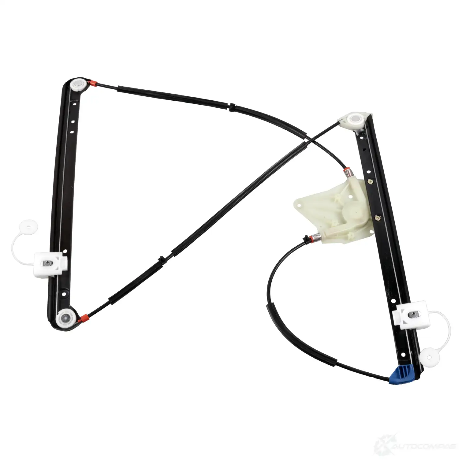 Стеклоподъемник FEBI BILSTEIN 177145 B QB5C3 1439580643