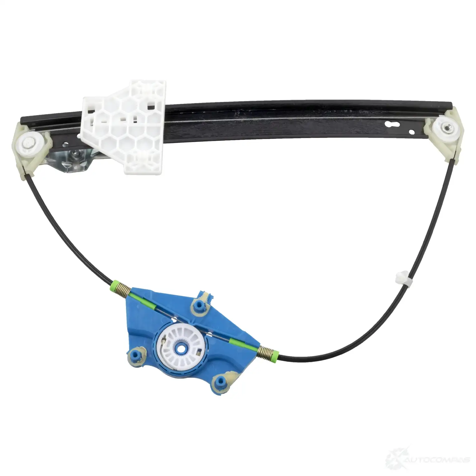 Стеклоподъемник FEBI BILSTEIN 103772 4054224037720 BGPB DLG 1424613115