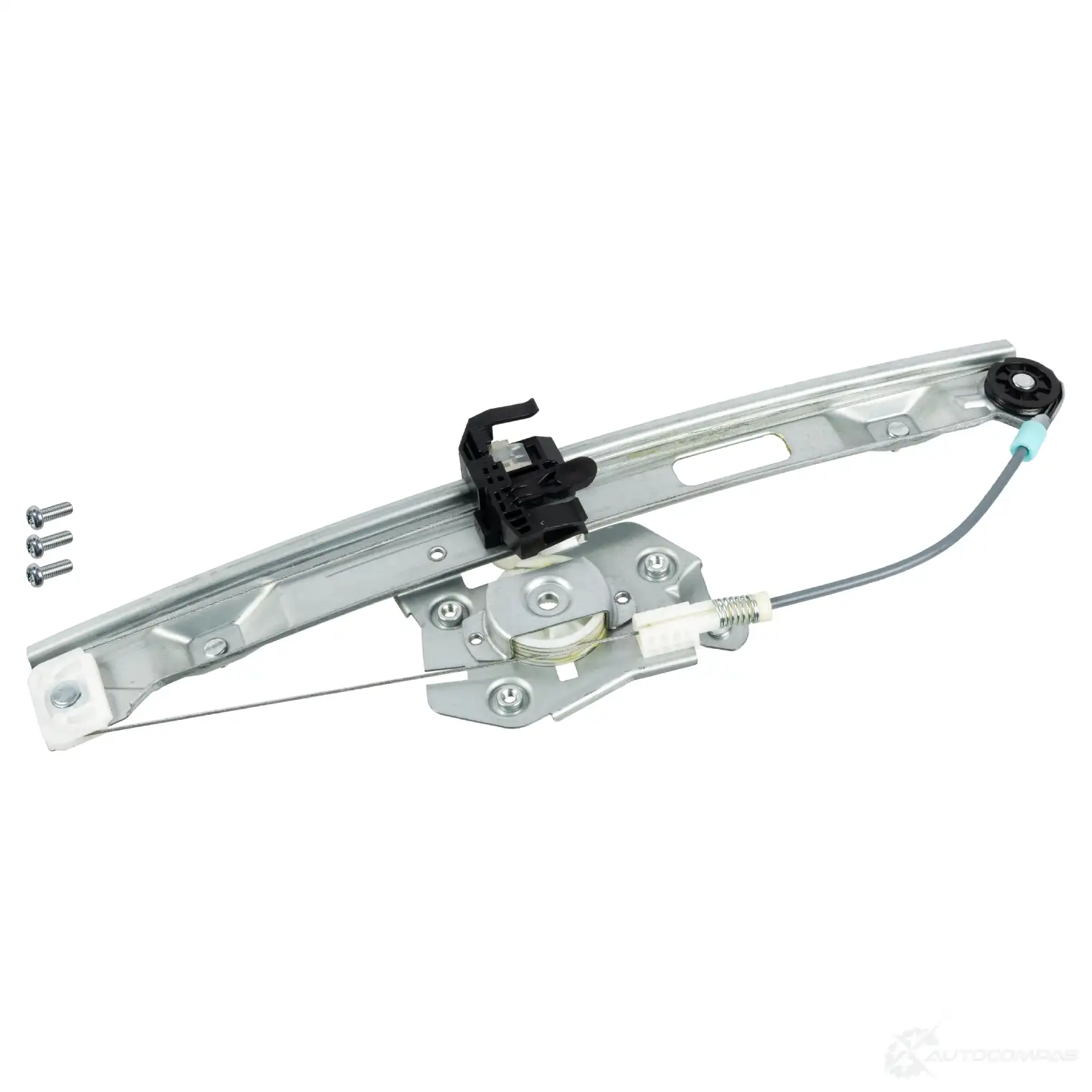 Стеклоподъемник FEBI BILSTEIN WMT PMW 108257 1437413016