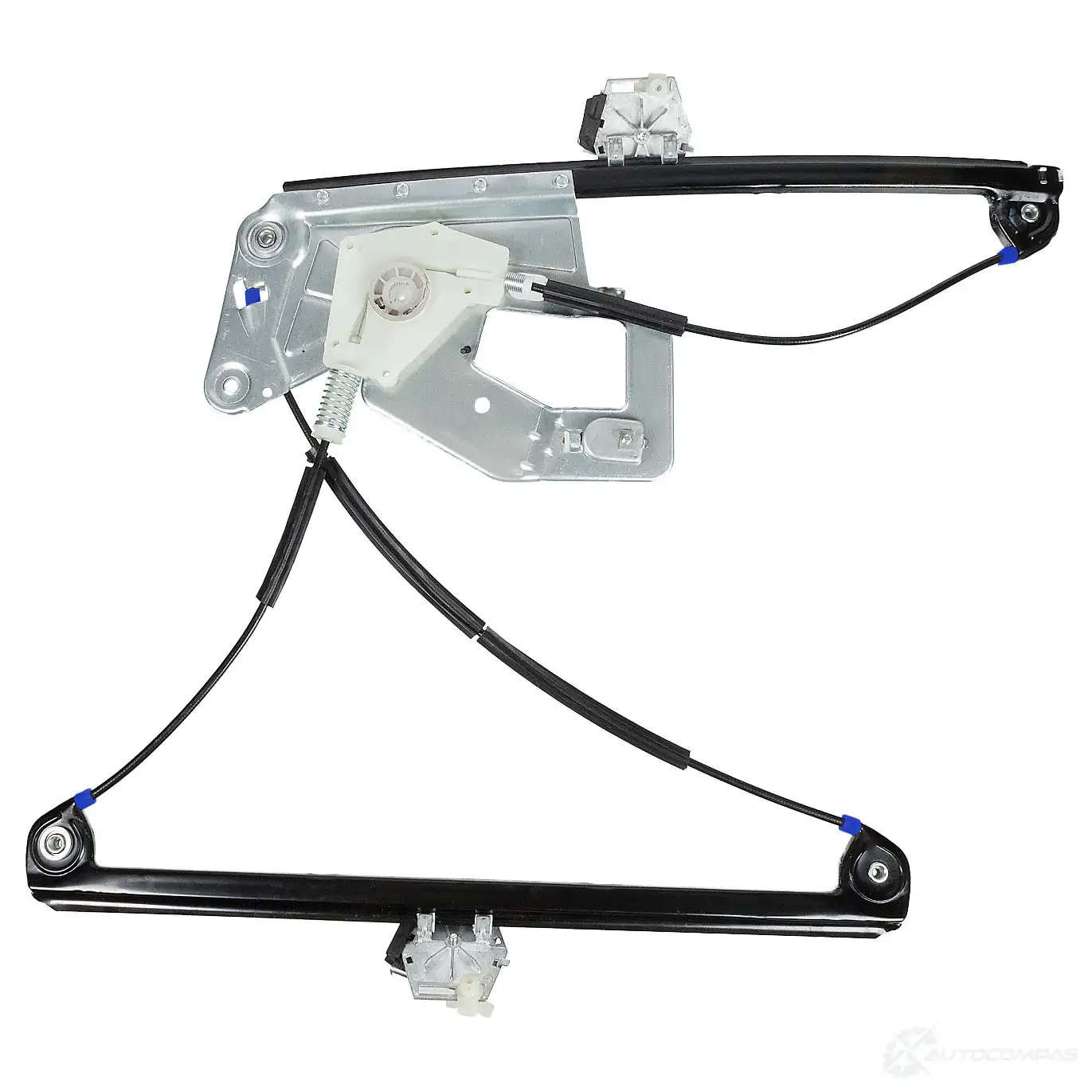 Стеклоподъемник FEBI BILSTEIN 4027816273462 1074622 27346 8 SG0Q5E