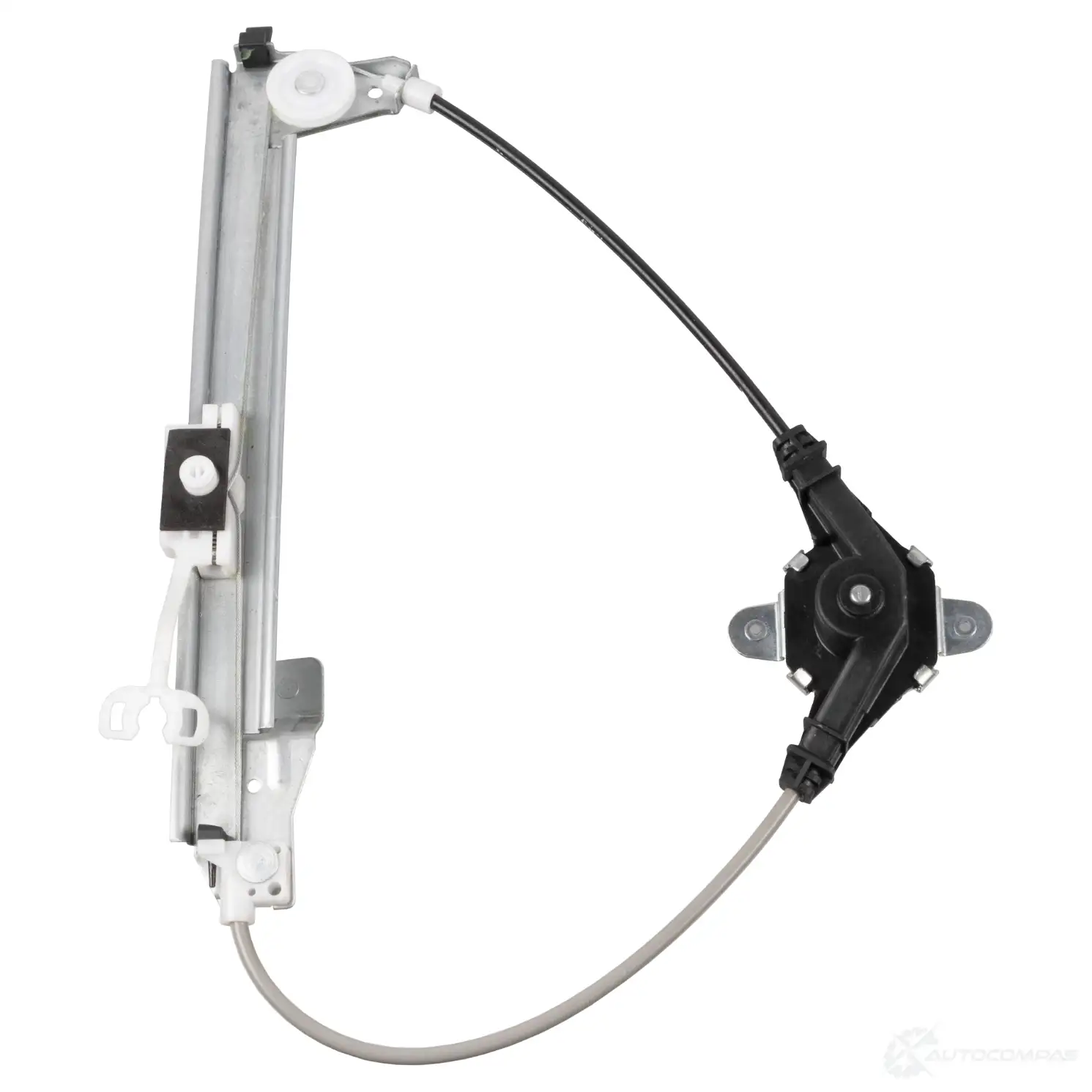 Стеклоподъемник FEBI BILSTEIN 072F A 177827 1439580622 - Изображение 1