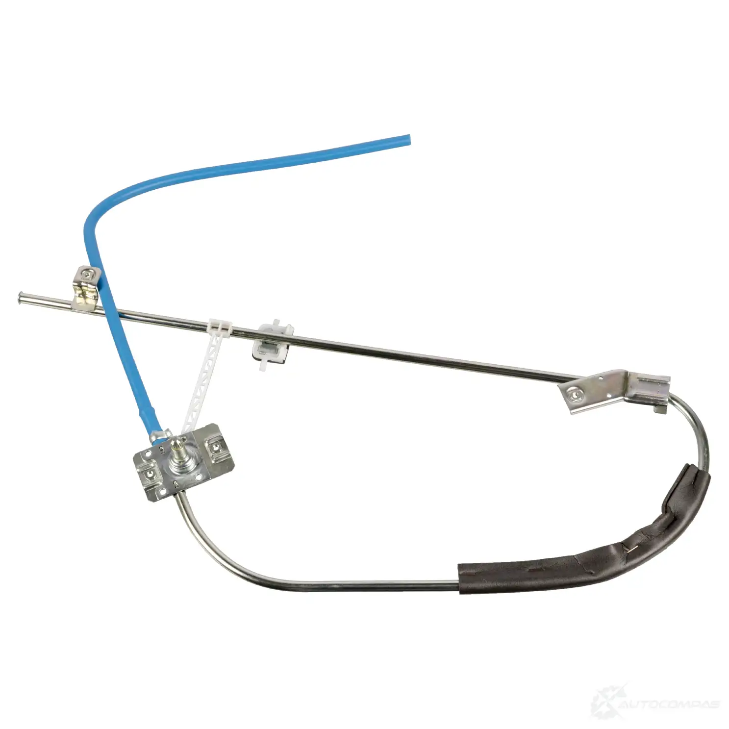 Стеклоподъемник FEBI BILSTEIN ASYP D1B 174406 1437412881