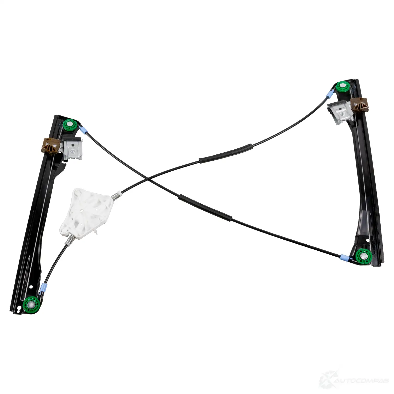 Стеклоподъемник FEBI BILSTEIN 1439580626 177107 TDLP 8VE
