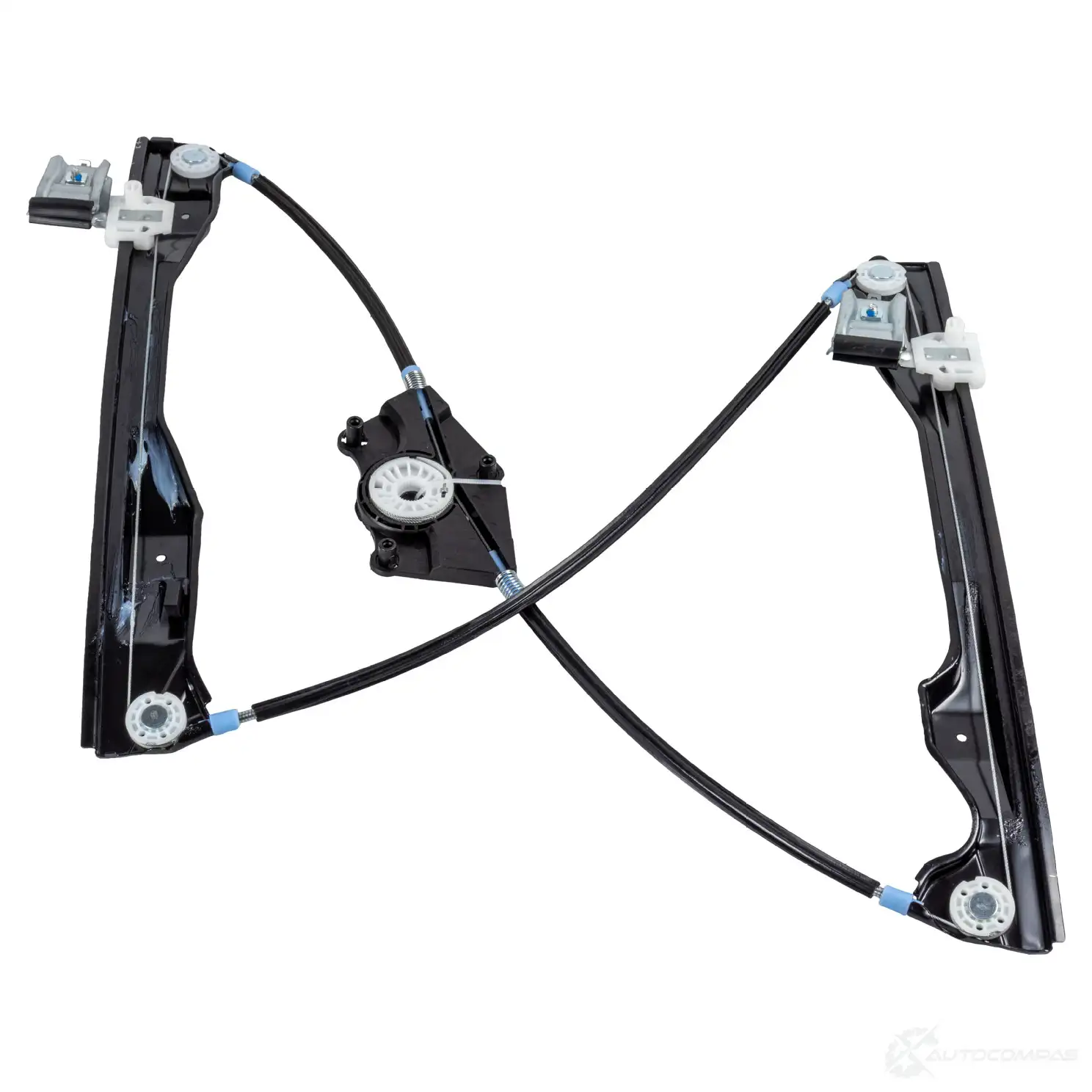 Стеклоподъемник FEBI BILSTEIN 175666 1439884743 NXB41O W