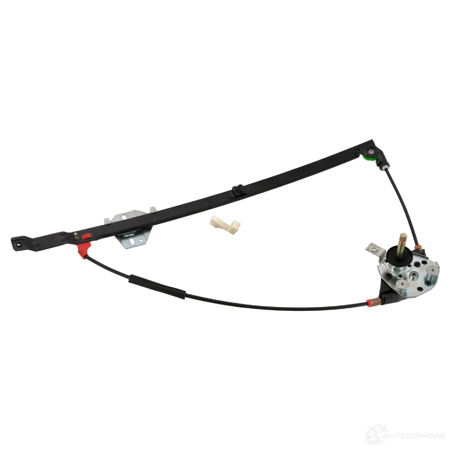 Стеклоподъемник FEBI BILSTEIN 1095327 49908 RMDU WDQ 4027816499084