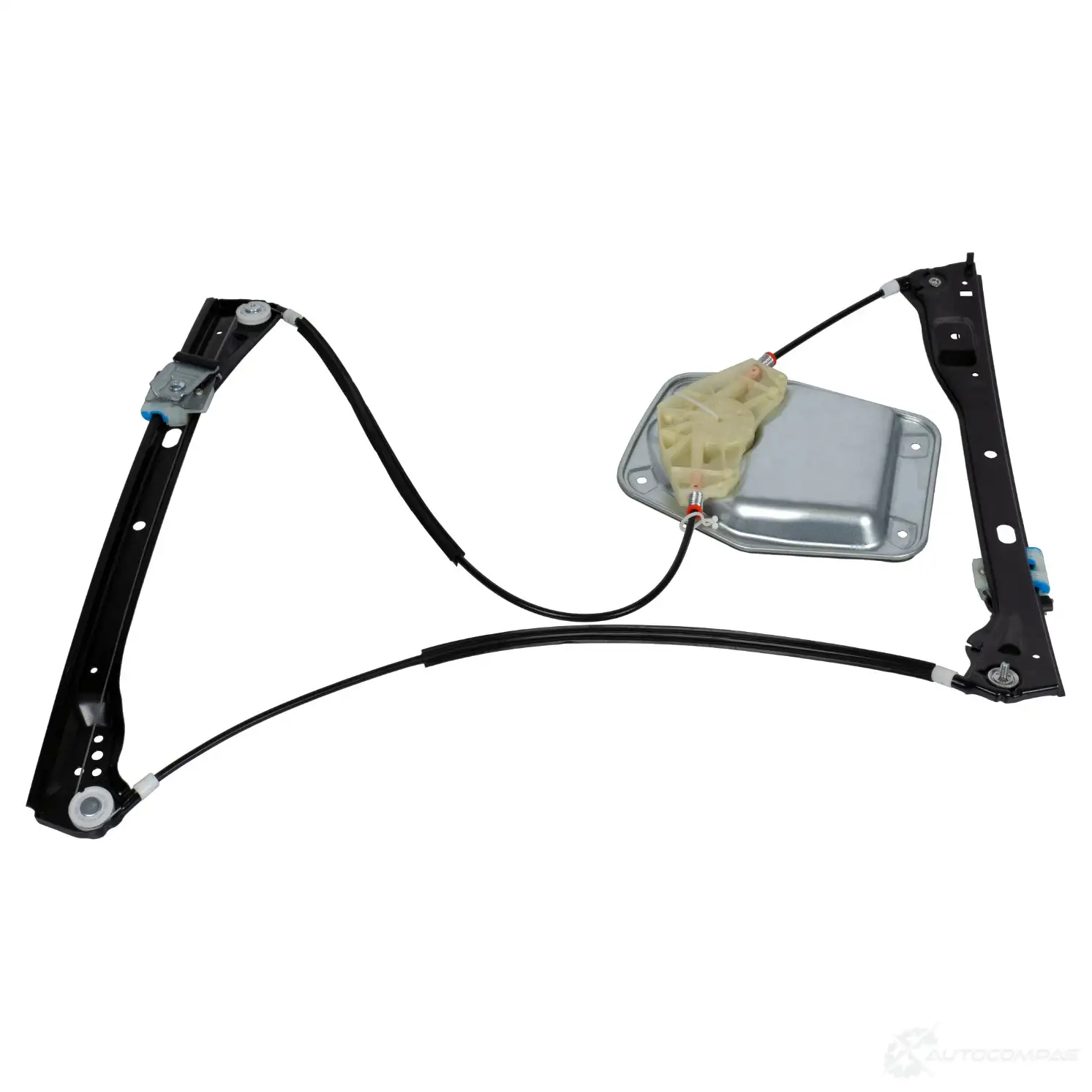 Стеклоподъемник FEBI BILSTEIN 175462 DX6 BKKH 1437412896