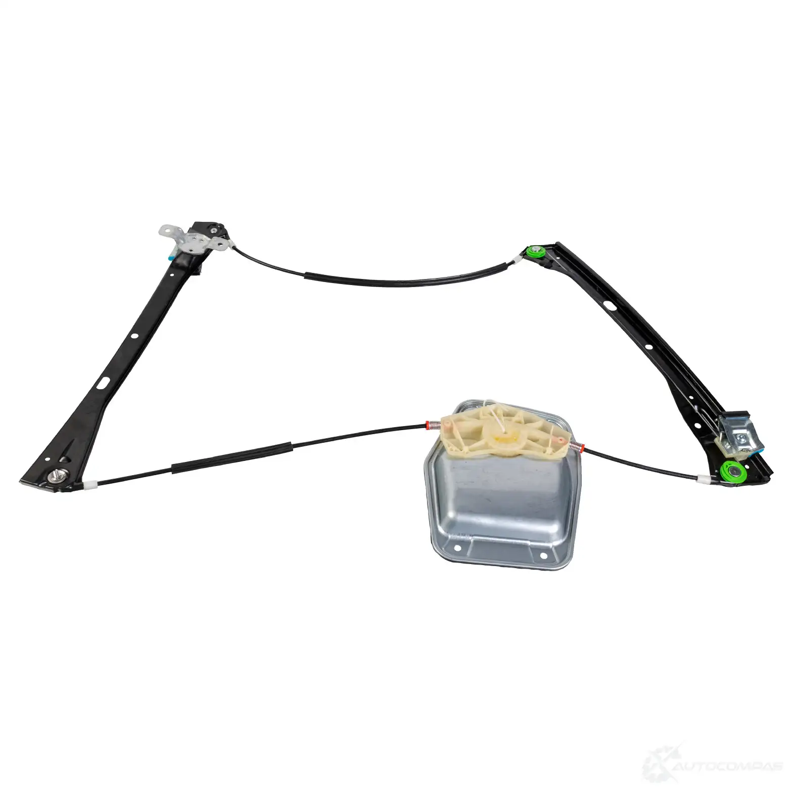 Стеклоподъемник FEBI BILSTEIN 1439884797 179306 FMQ R6G0