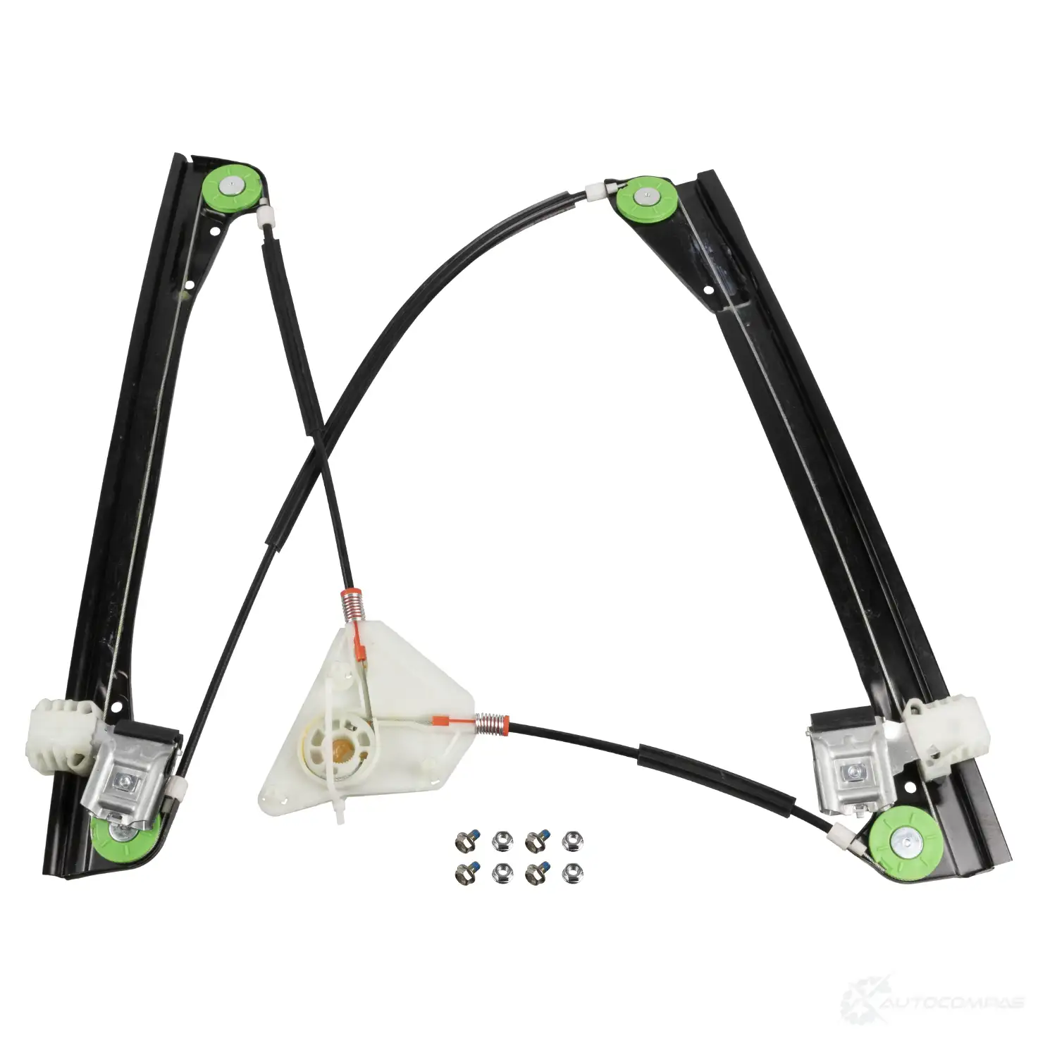 Стеклоподъемник FEBI BILSTEIN 1437937053 176300 F90EO DH