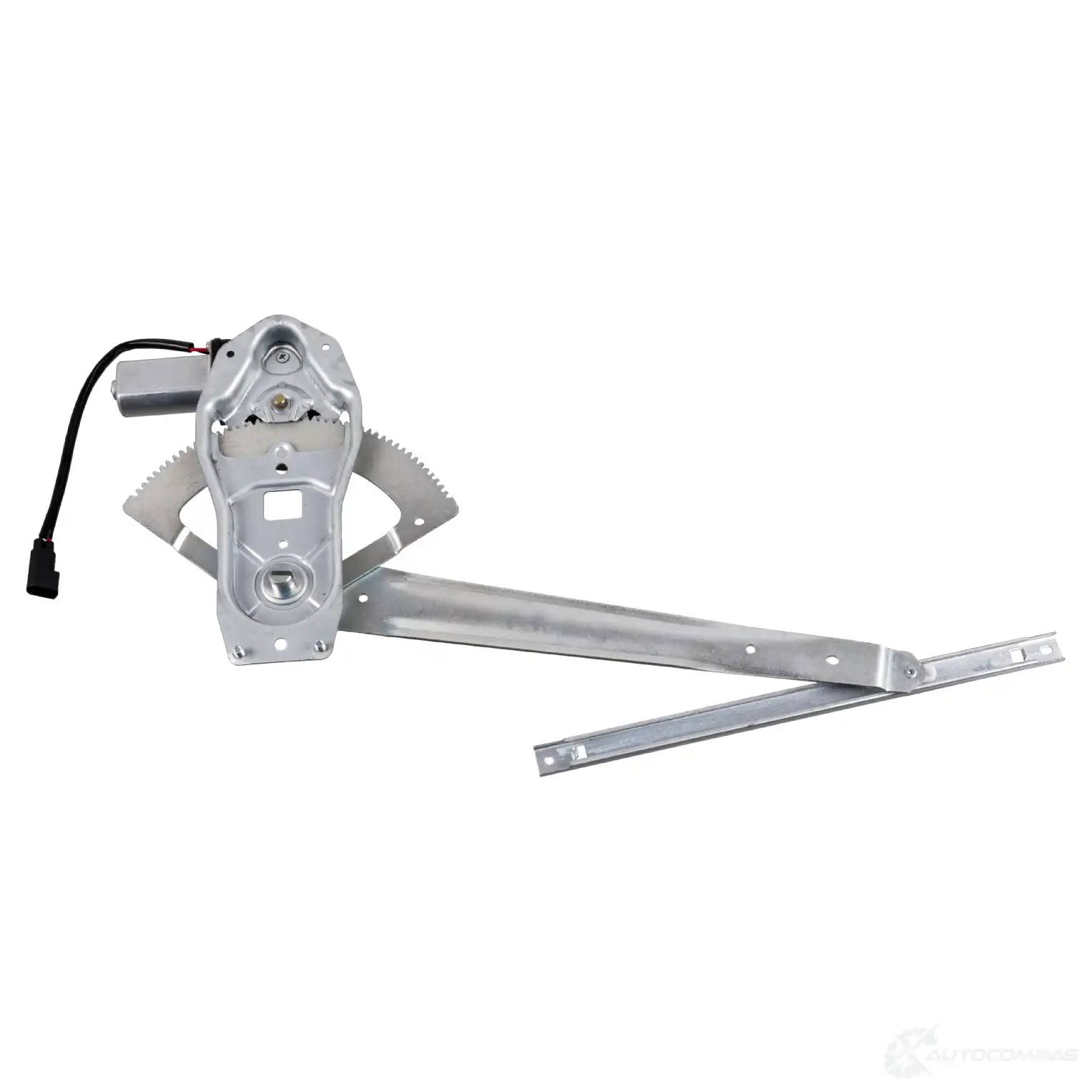 Стеклоподъемник FEBI BILSTEIN 177884 1439580668 N1YM0 X - Изображение 1
