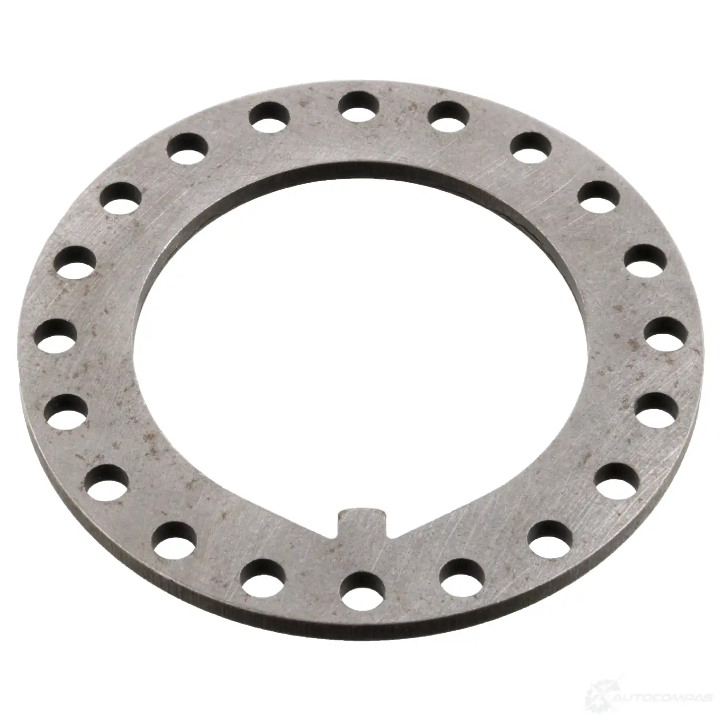 Стопорная шайба ступицы FEBI BILSTEIN P SWRWXA 4054224024171 102417 1212903615