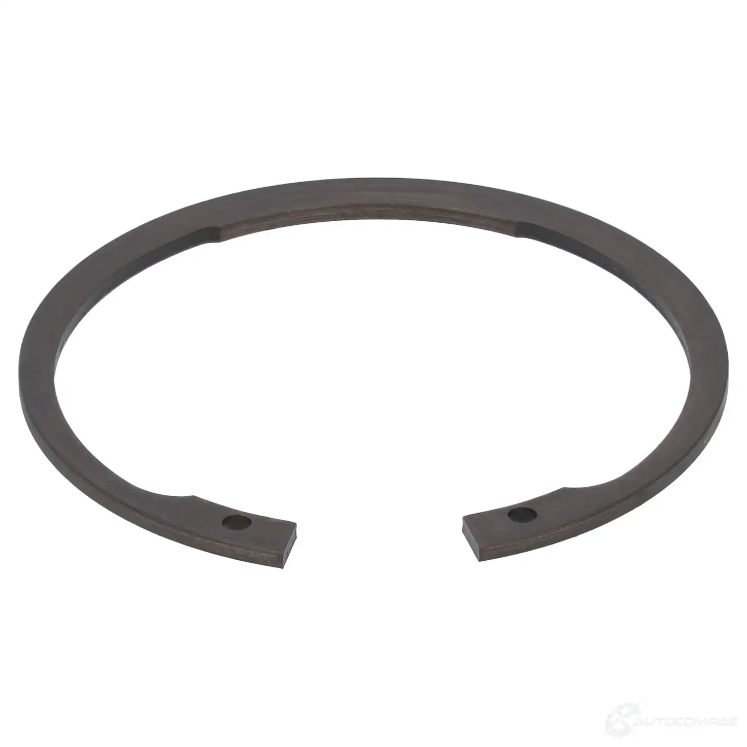 Стопорное кольцо FEBI BILSTEIN OPJ5 I 05370 4027816053705 1058594 изображение 0