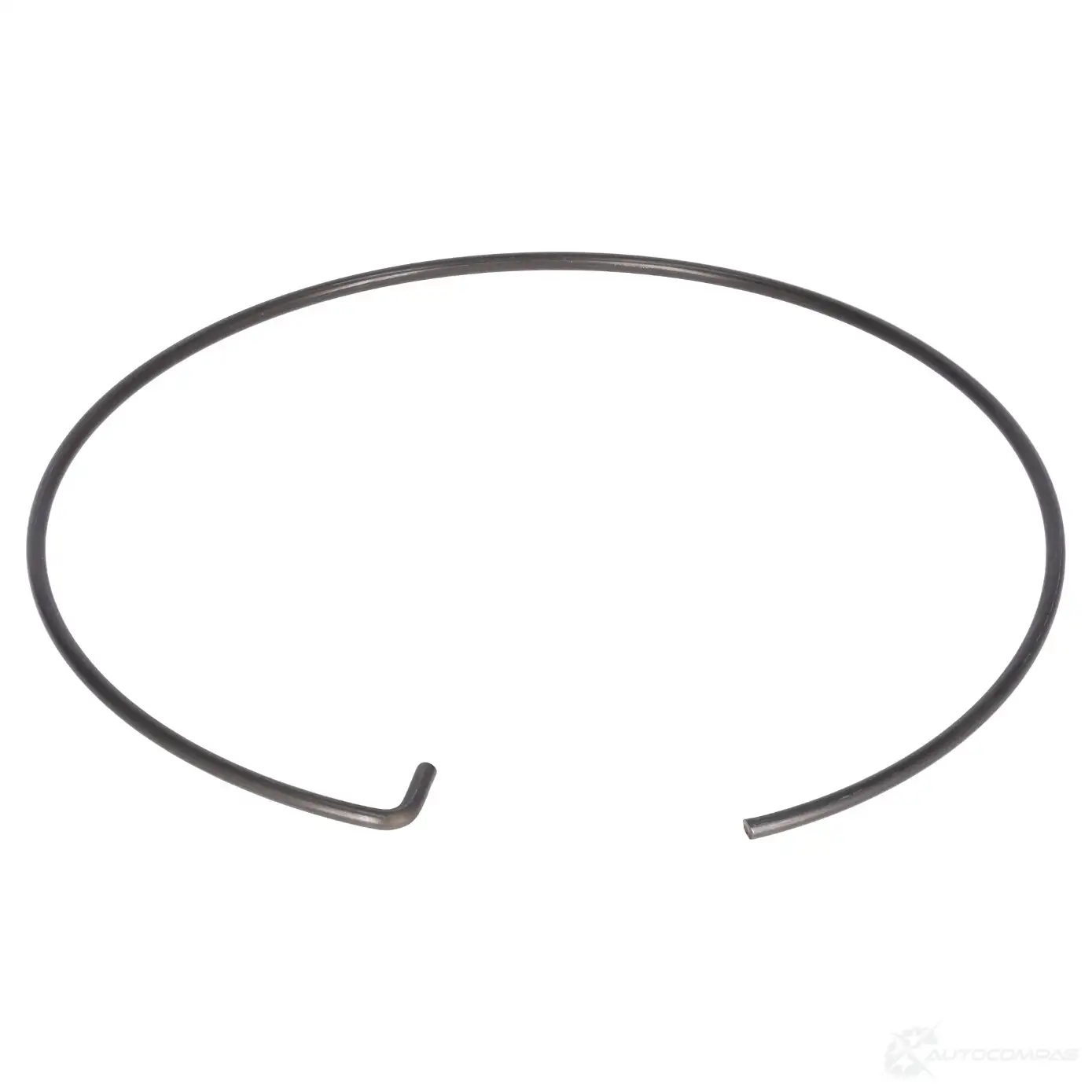 Стопорное кольцо FEBI BILSTEIN 1439884853 178892 DC FRK