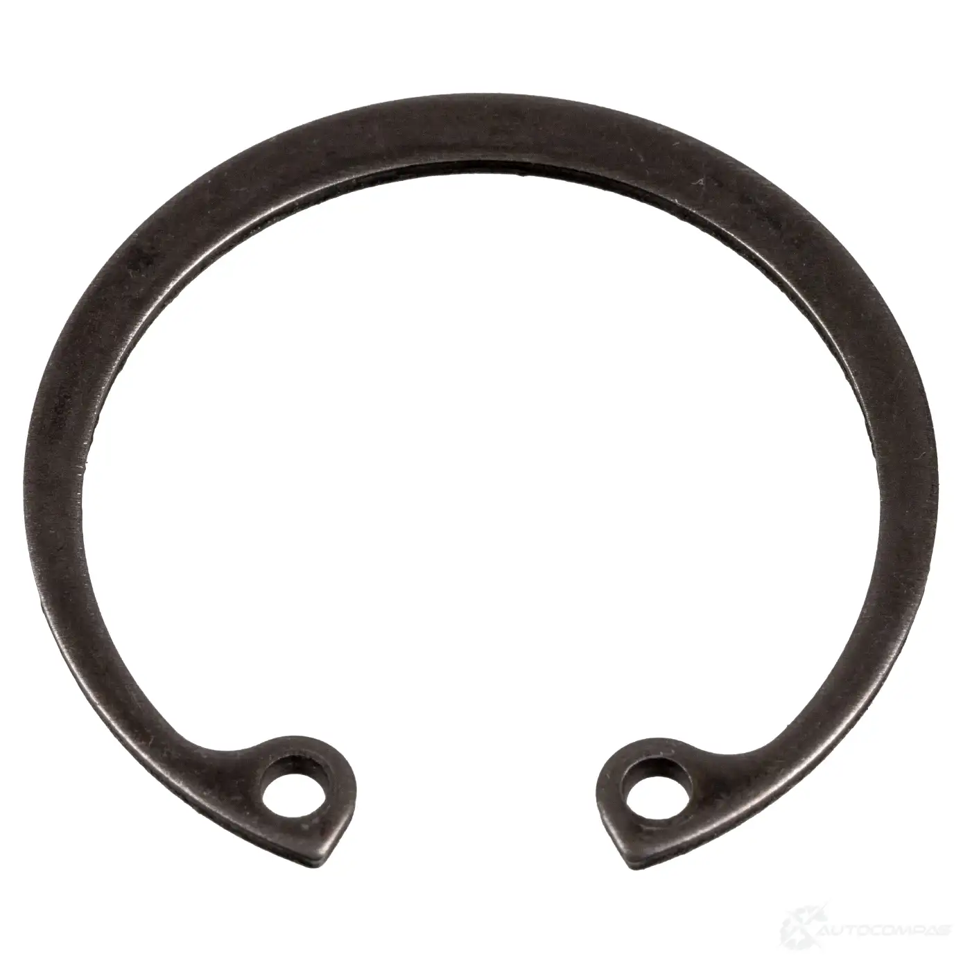 Стопорное кольцо FEBI BILSTEIN 4027816021667 C U9L1 02166 1056639