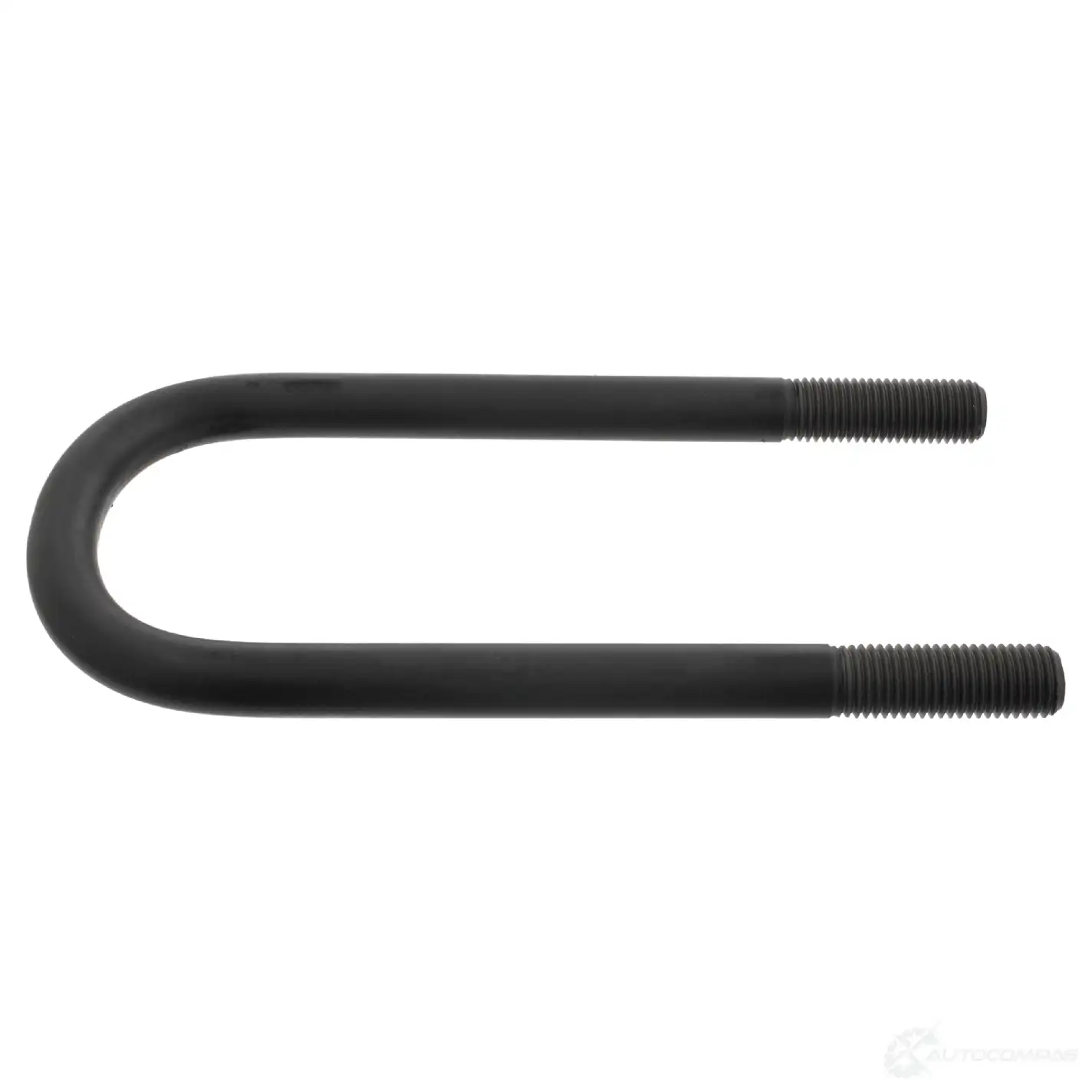Стремянка рессоры FEBI BILSTEIN 1081460 4027816350729 7 IUMLL 35072