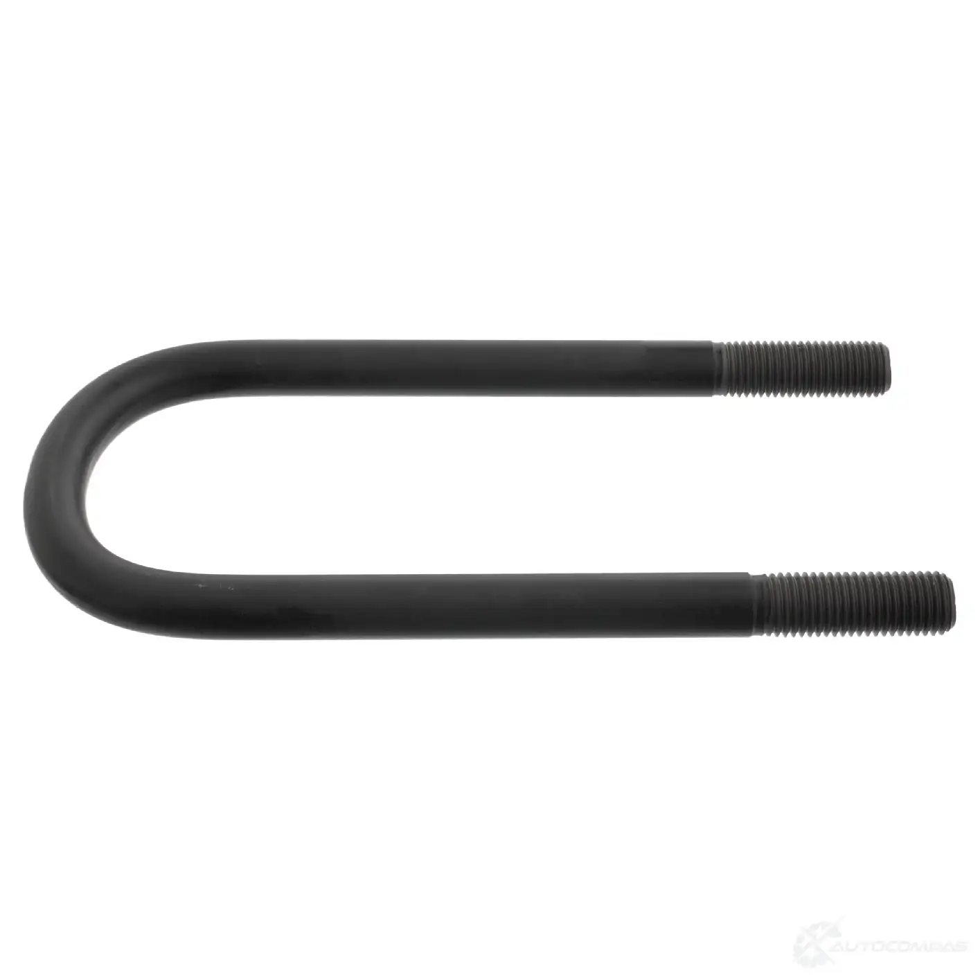 Стремянка рессоры FEBI BILSTEIN 4027816350699 1081457 M8 H2L 35069