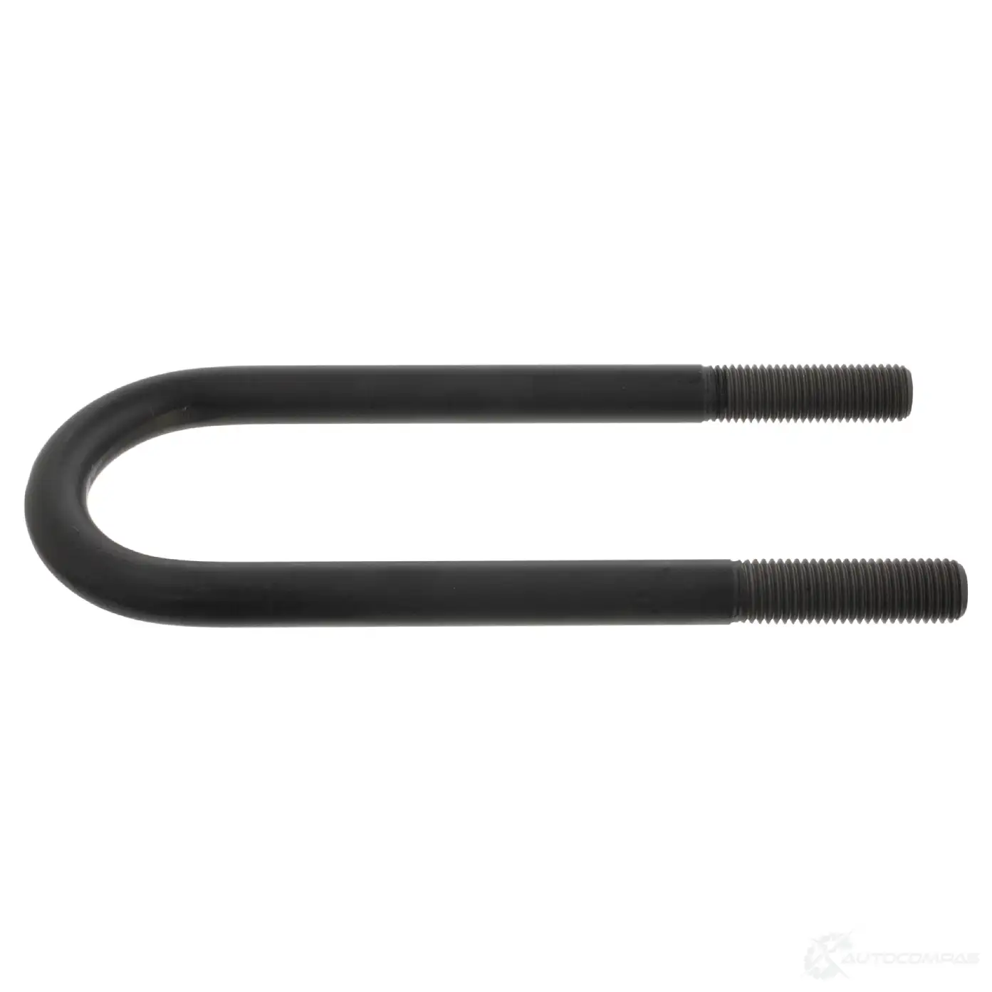 Стремянка рессоры FEBI BILSTEIN ZU Z6M4G 4027816350651 35065 1081453