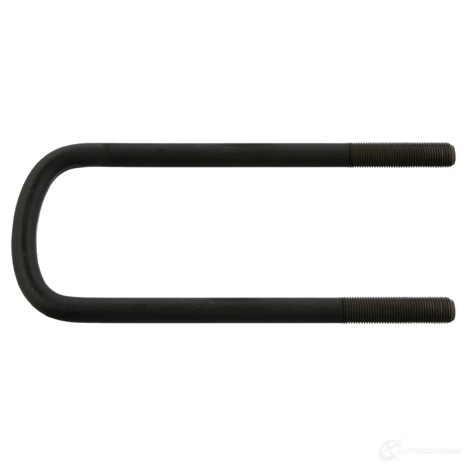 Стремянка рессоры FEBI BILSTEIN 35526 4027816355267 1K WWYW 1081888