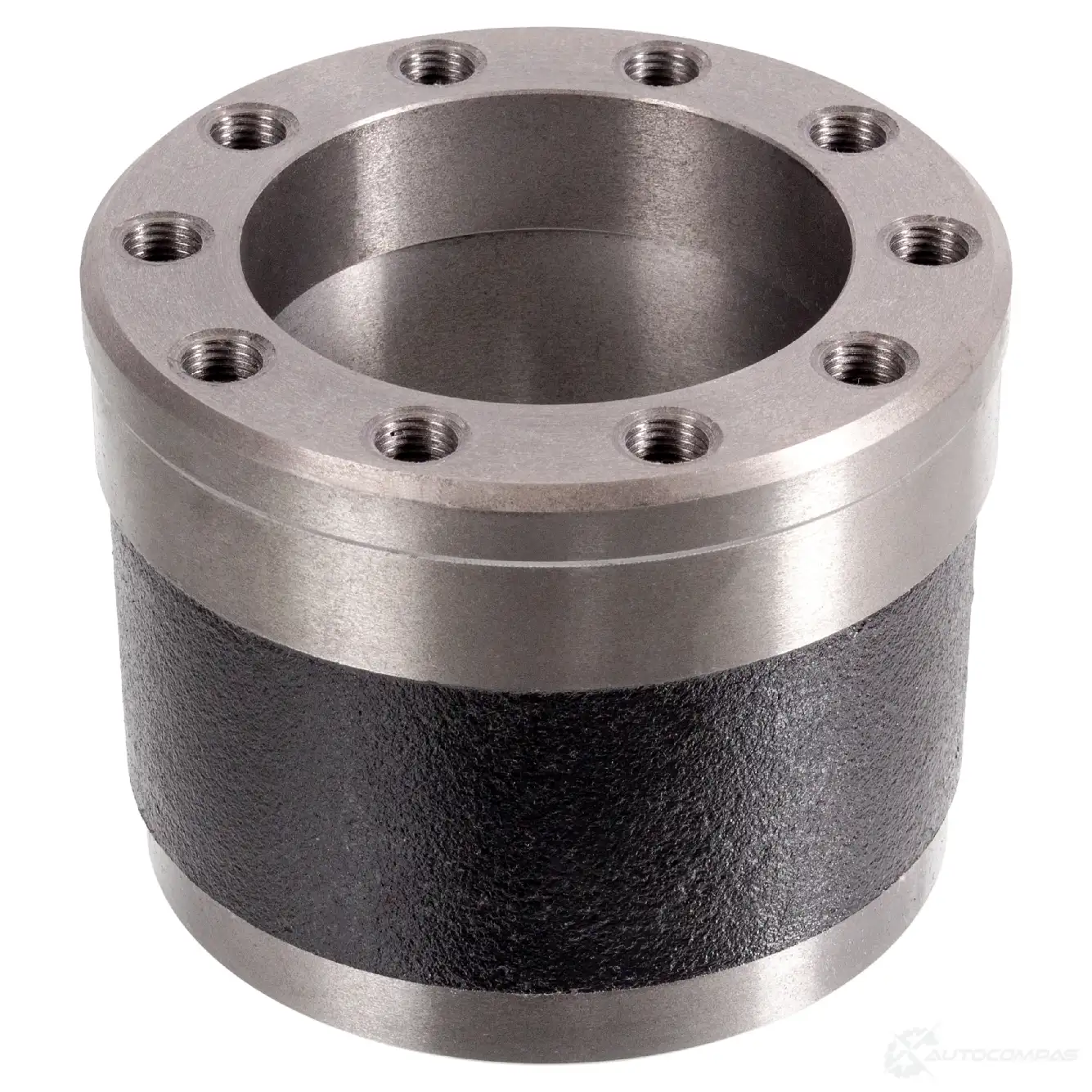 Ступица колеса FEBI BILSTEIN 1437381744 901B 43 106992