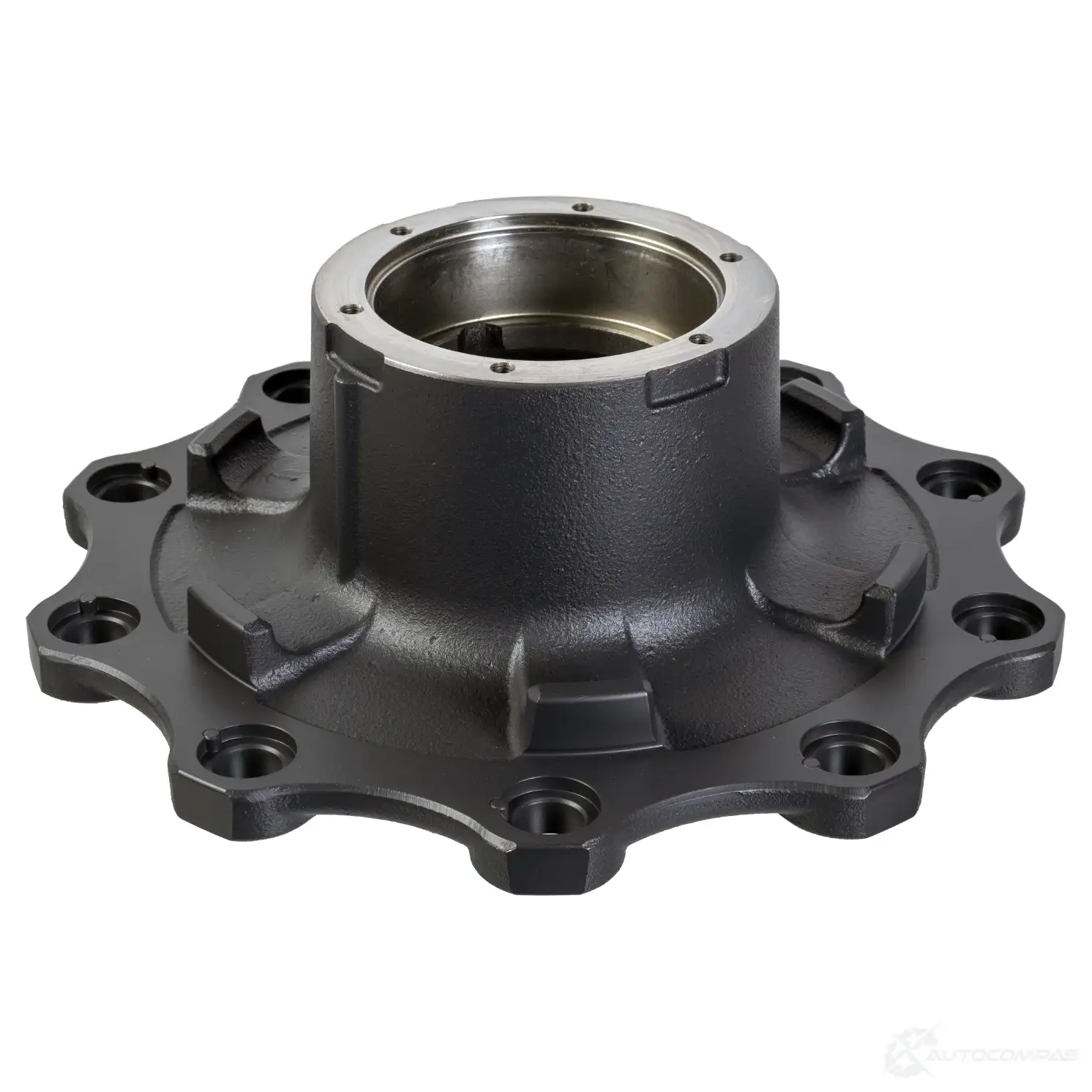 Ступица колеса FEBI BILSTEIN 1437379793 4 TW3F 174171 - Изображение 1