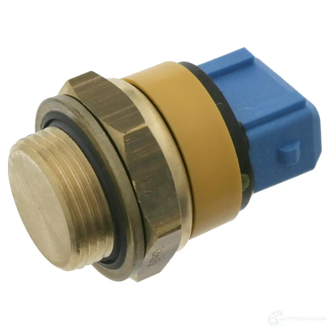 Датчик вентилятора радиатора FEBI BILSTEIN 1068044 4027816188070 18807 I57A XU