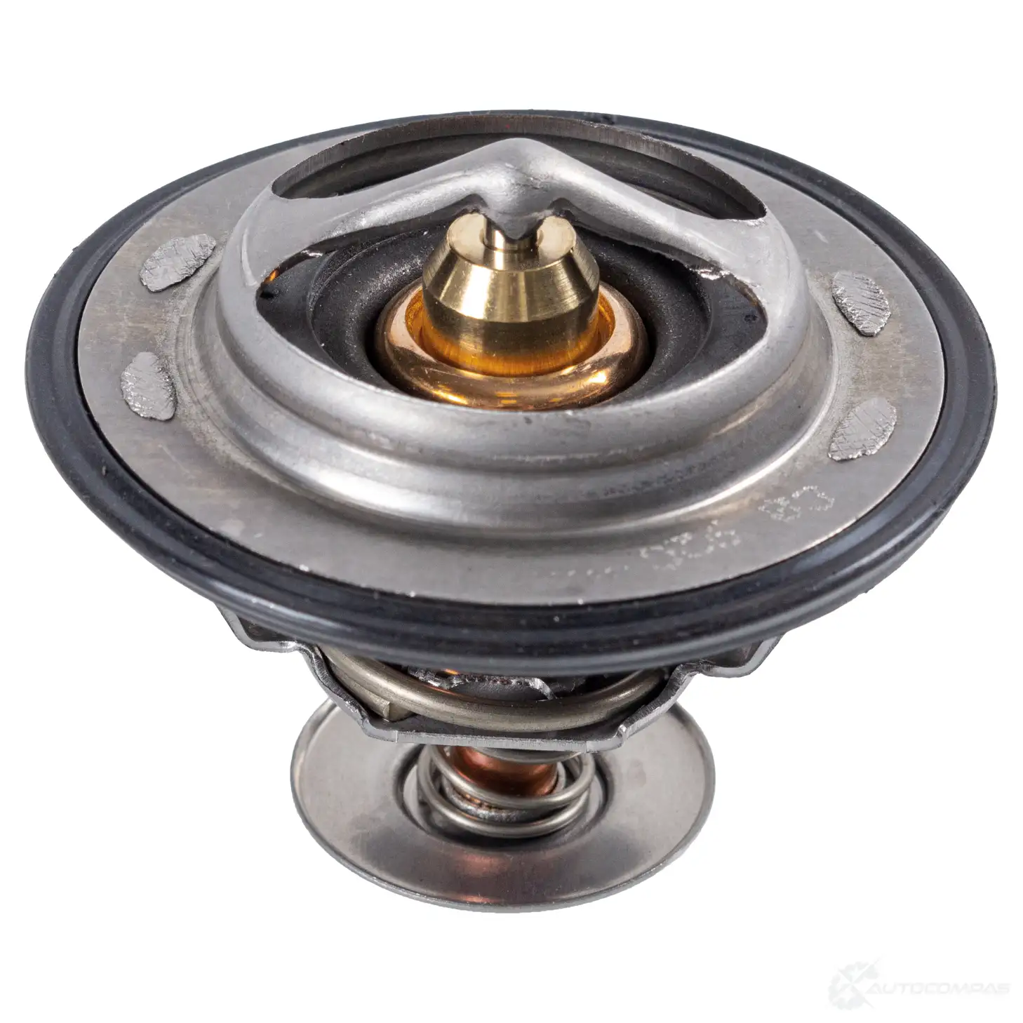 Термостат FEBI BILSTEIN 172714 EFWN 7R 1437405961