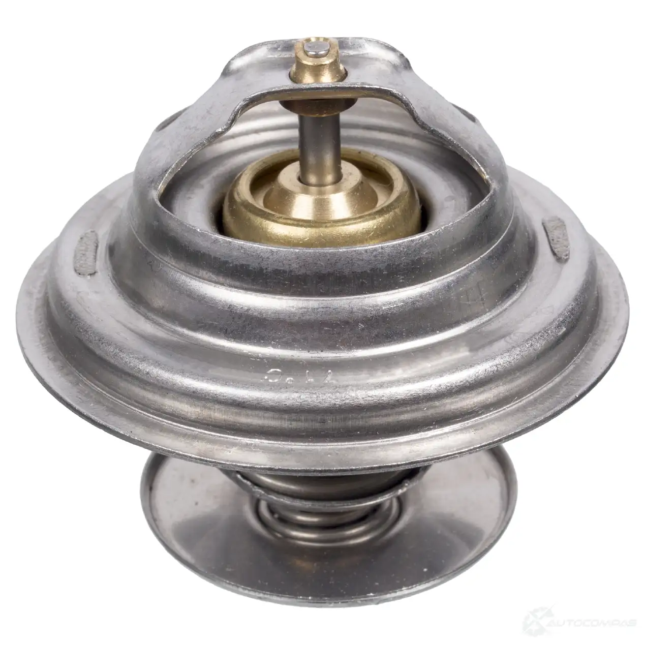 Термостат FEBI BILSTEIN 4027816158479 1065777 15847 D E9QK