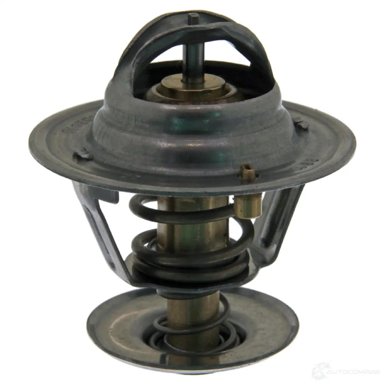 Термостат FEBI BILSTEIN 4027816189817 18981 CT0 HG 1068188