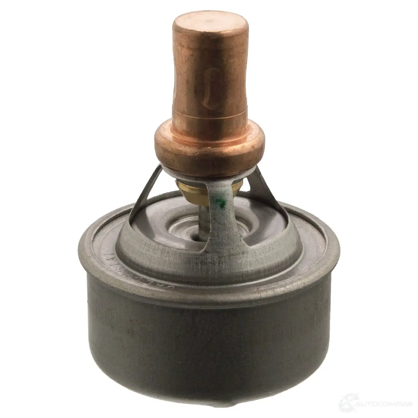 Термостат FEBI BILSTEIN 1061092 4027816093367 K29V Z 09336