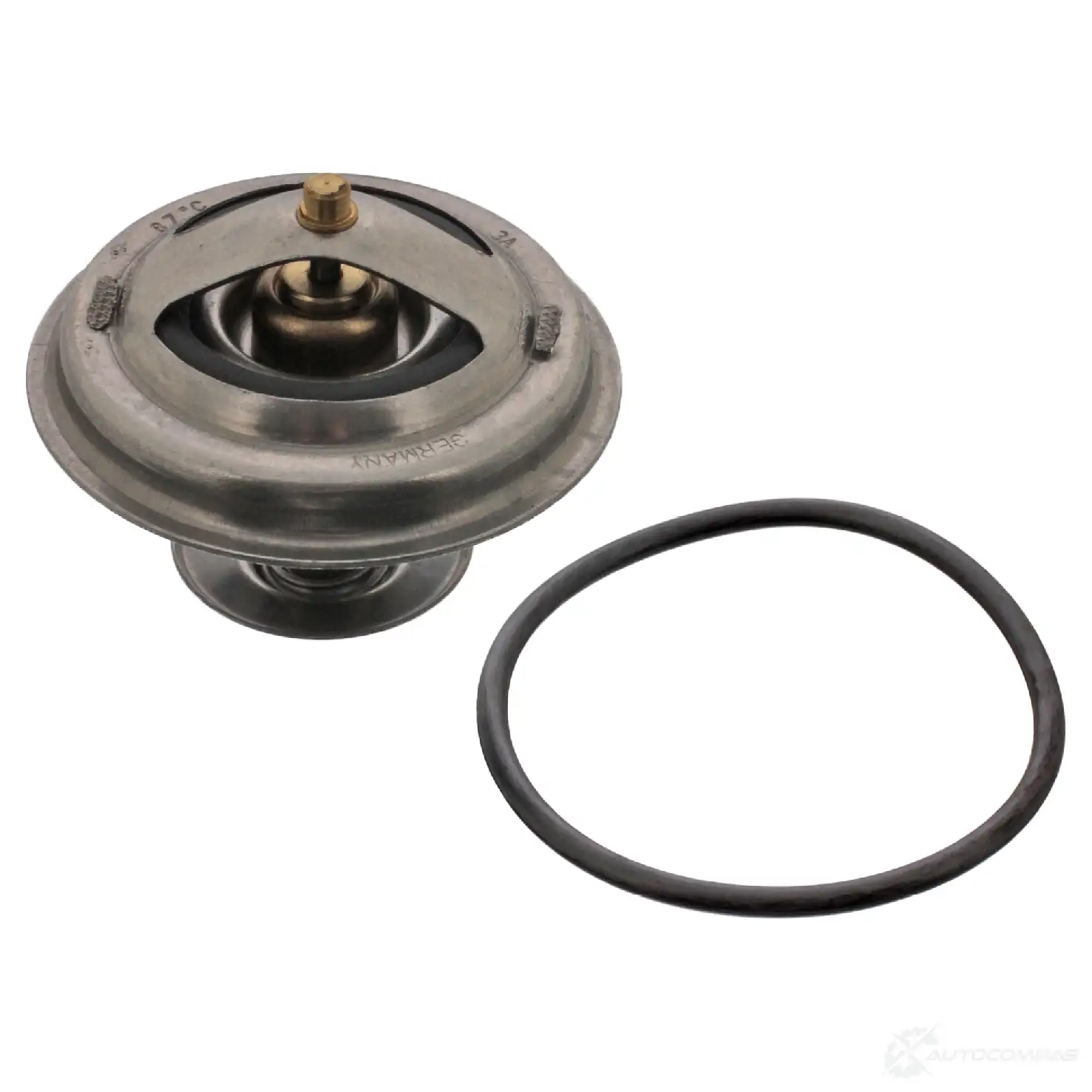 Термостат FEBI BILSTEIN USJ 40K 4027816182788 1067589 18278
