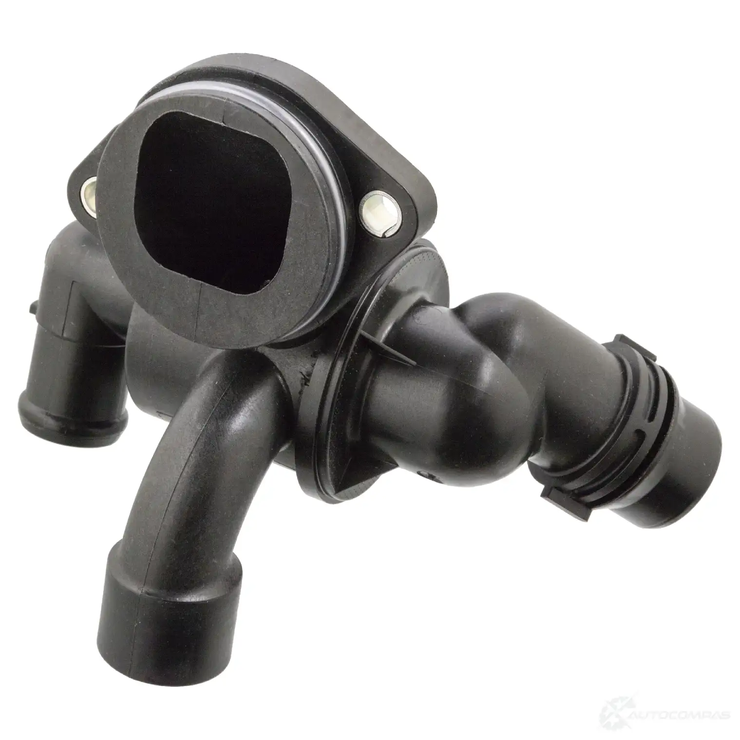 Термостат FEBI BILSTEIN HUV2 9 1424834571 4054224047613 104761