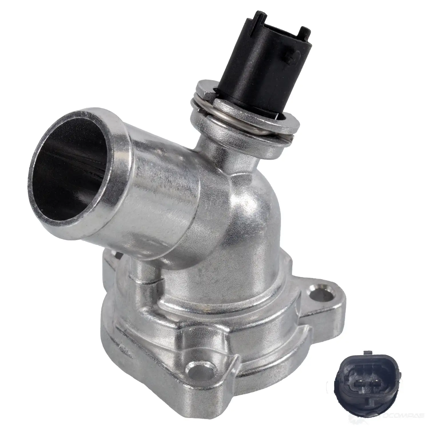 Термостат FEBI BILSTEIN 174949 1437405944 0BJ4 4F