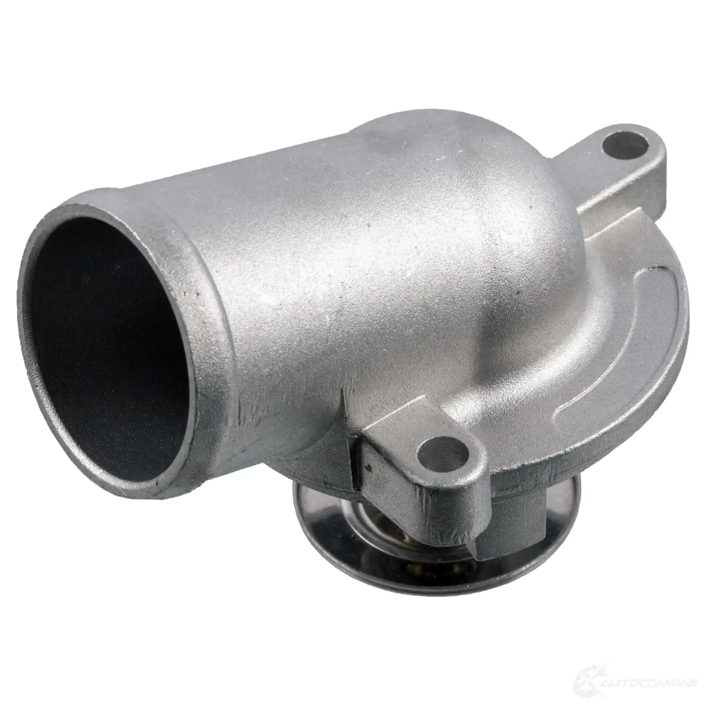 Термостат FEBI BILSTEIN XZBL 3D 4027816457398 1091513 45739 - Изображение 1
