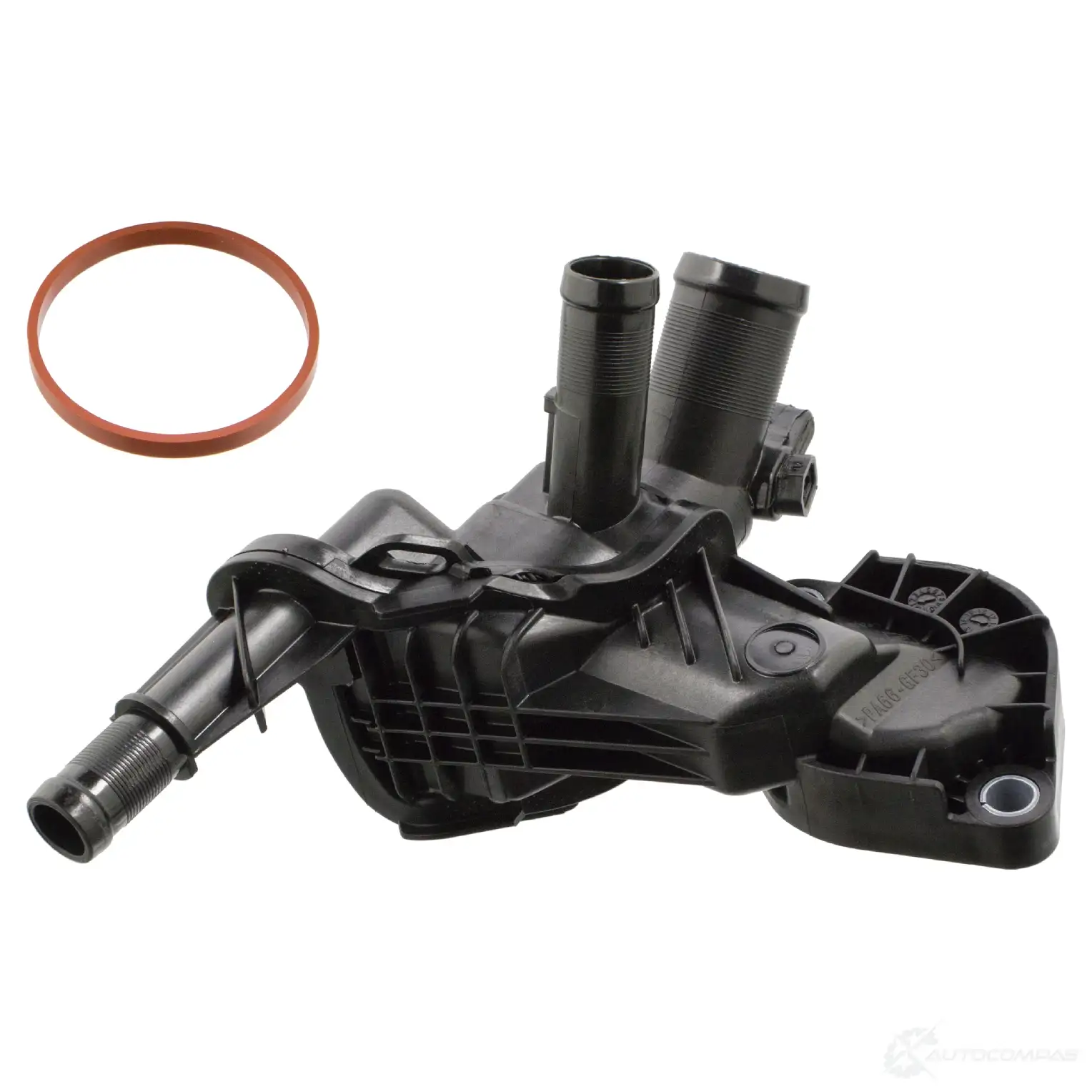 Термостат FEBI BILSTEIN 1424834573 4054224047637 104763 YVB J9LS