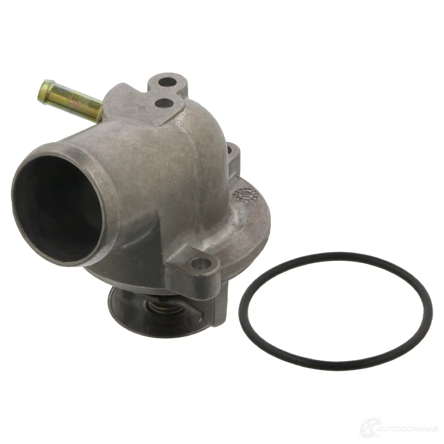 Термостат FEBI BILSTEIN 4027816364627 36462 1082758 UGK WK - Изображение 1