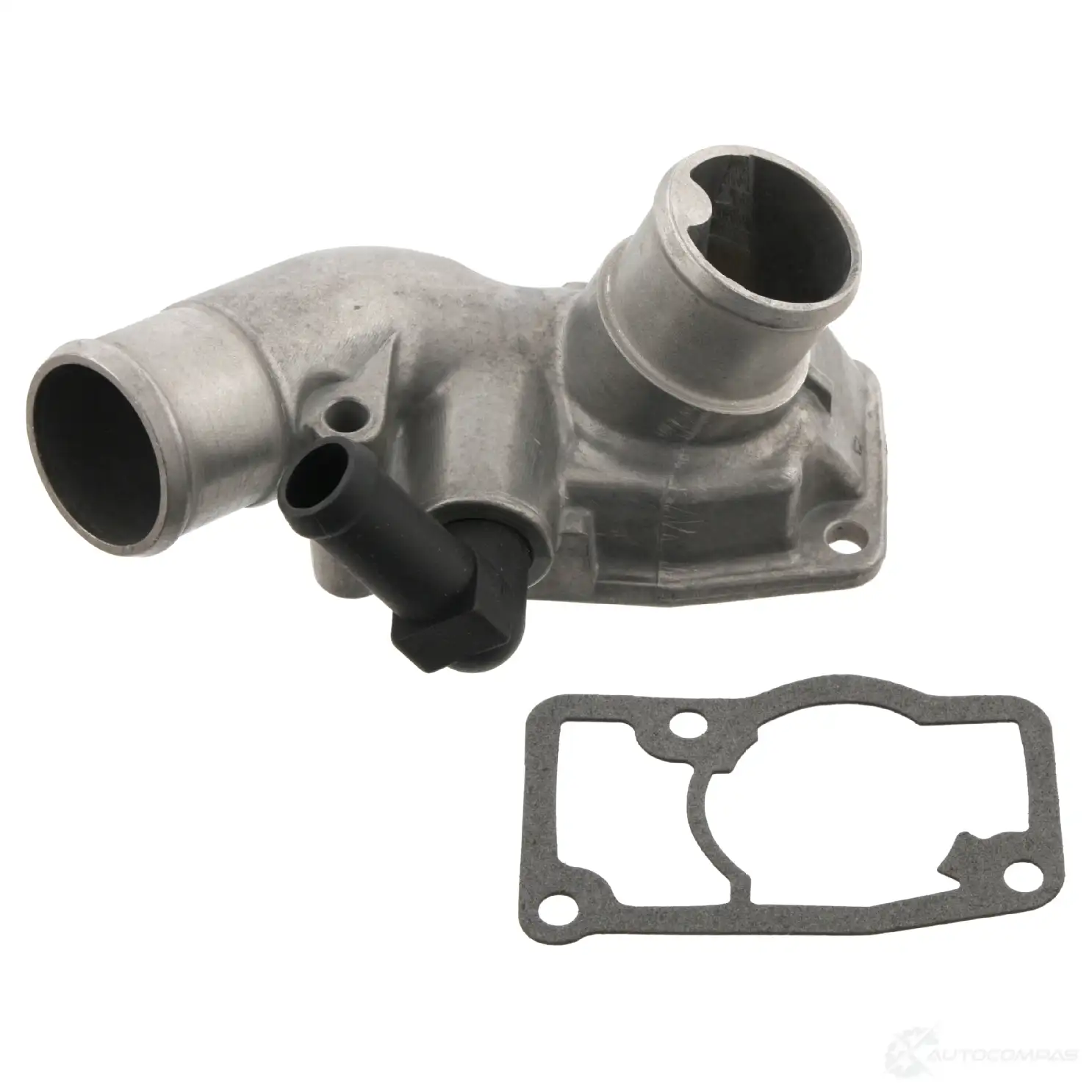 Термостат FEBI BILSTEIN GXX ML8G 28479 4027816284796 1075687 - Изображение 1