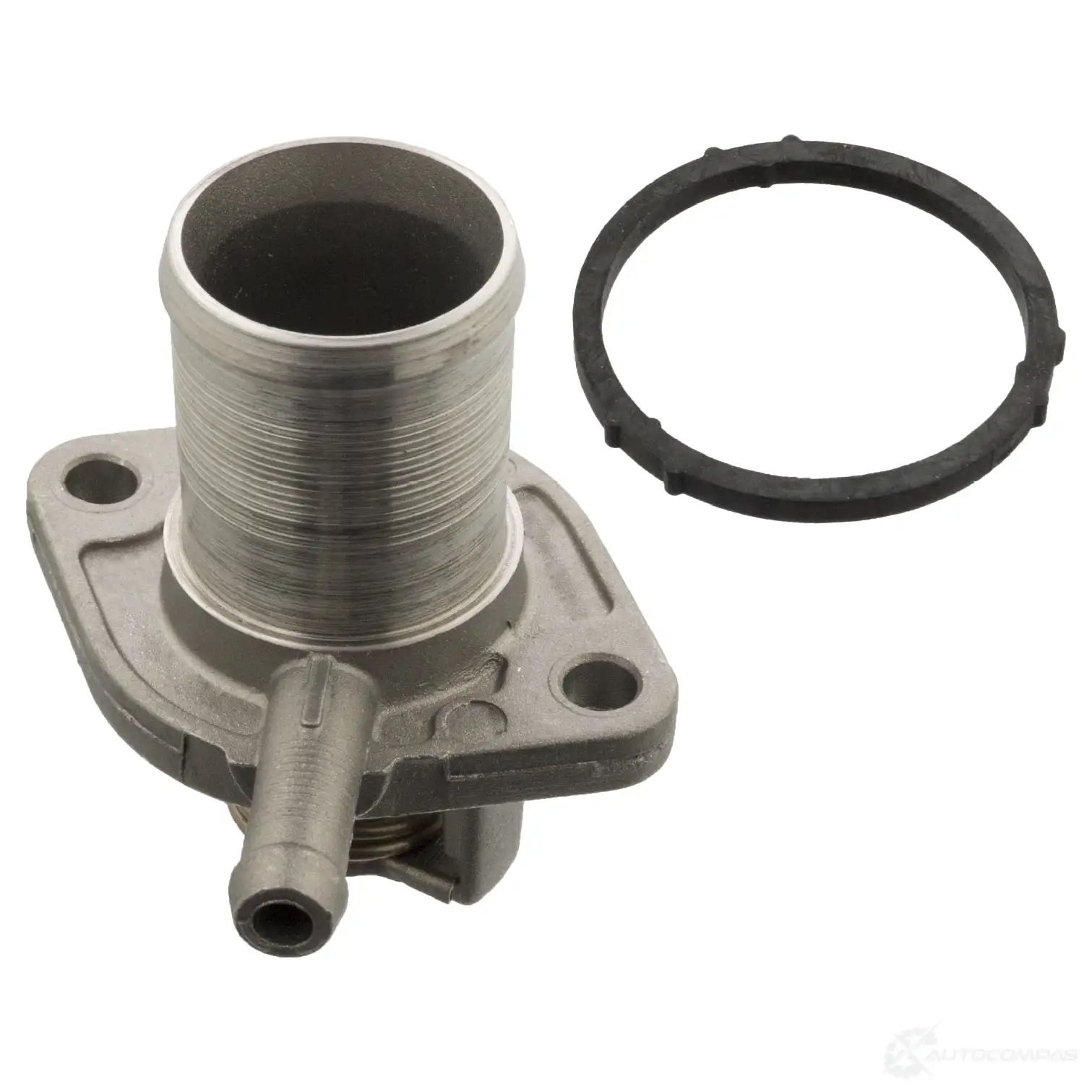 Термостат FEBI BILSTEIN 1424995034 3 EEEZ 104909 4054224049099