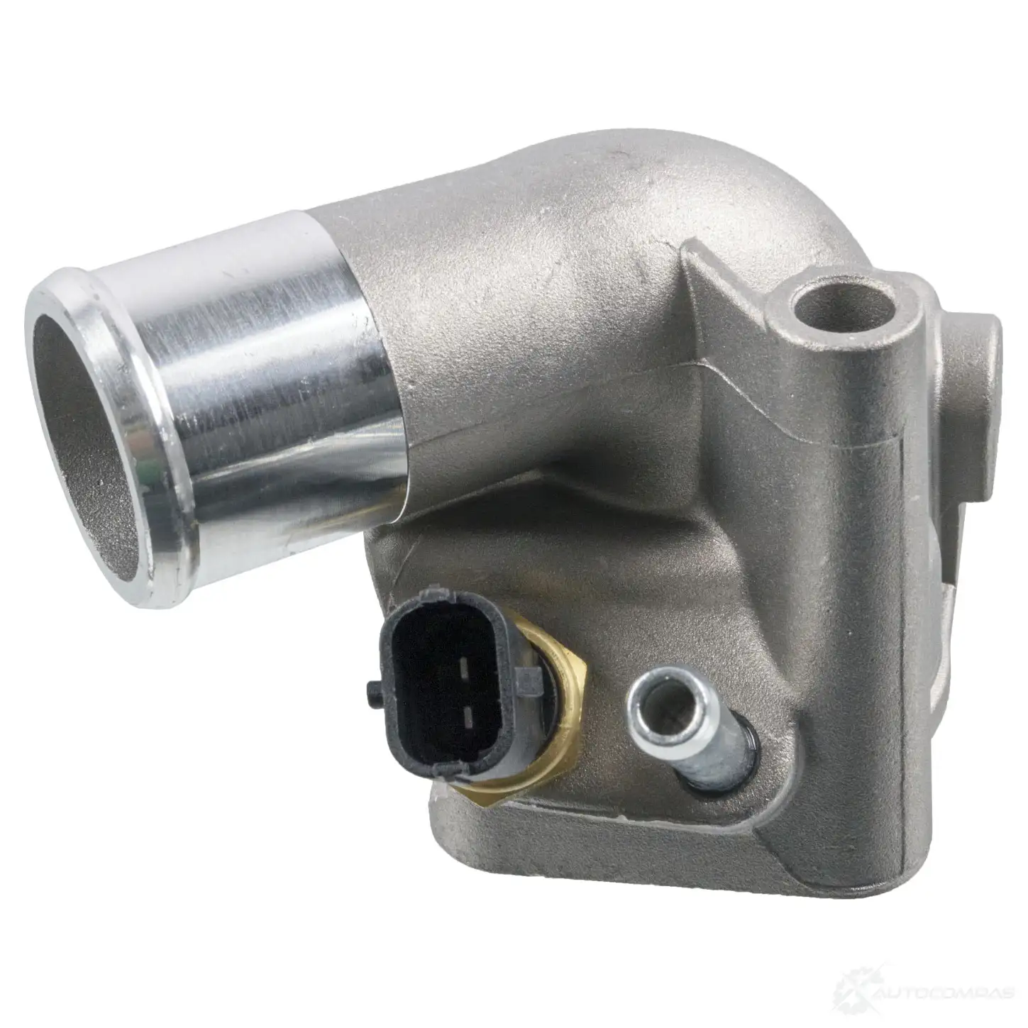 Термостат FEBI BILSTEIN ZXT A07T 103708 1424834565 4054224037089 - Изображение 1