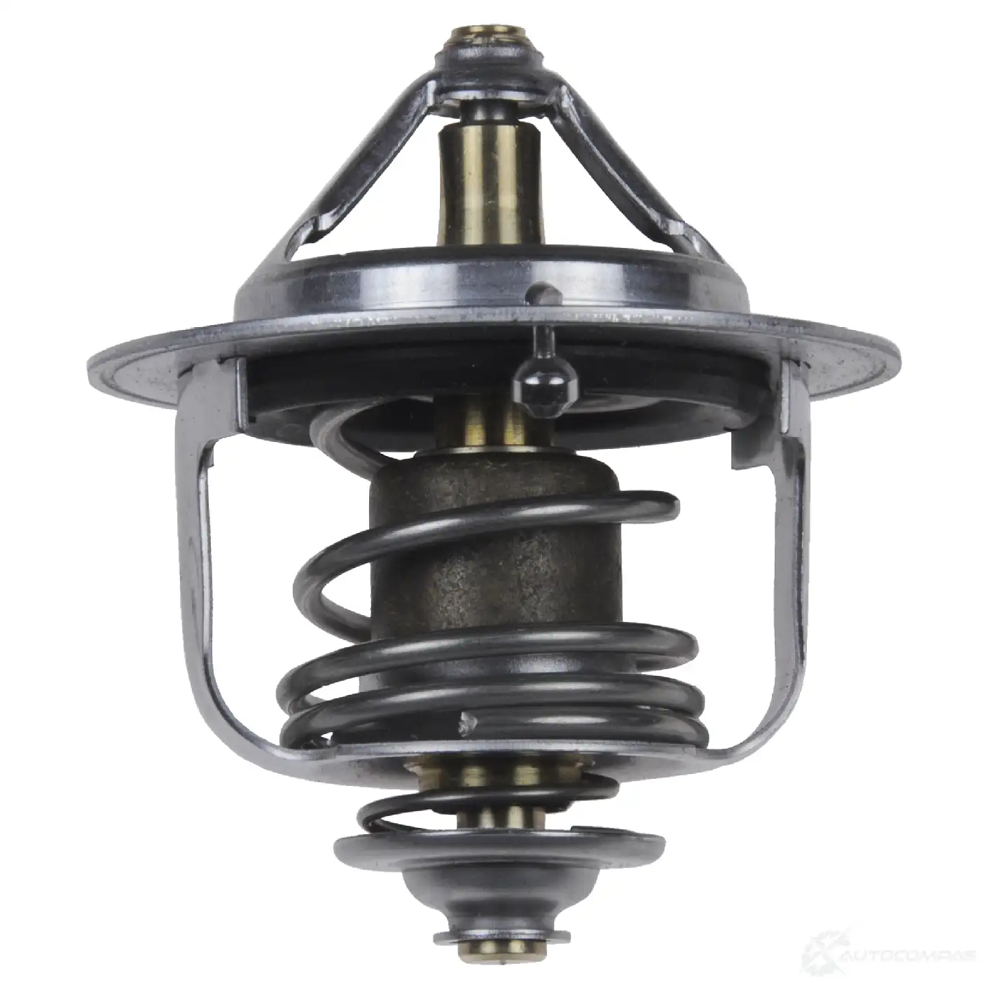 Термостат FEBI BILSTEIN 4027816474098 47409 1093082 DC6 ALB