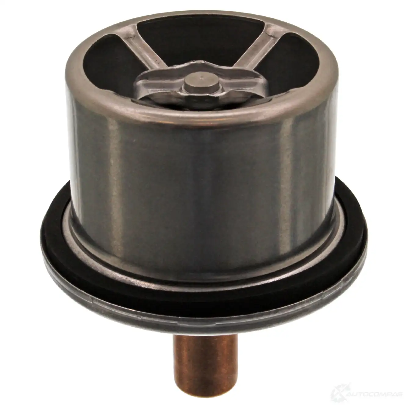 Термостат FEBI BILSTEIN 39858 1086137 4027816398585 YJ3 MDH - Изображение 1