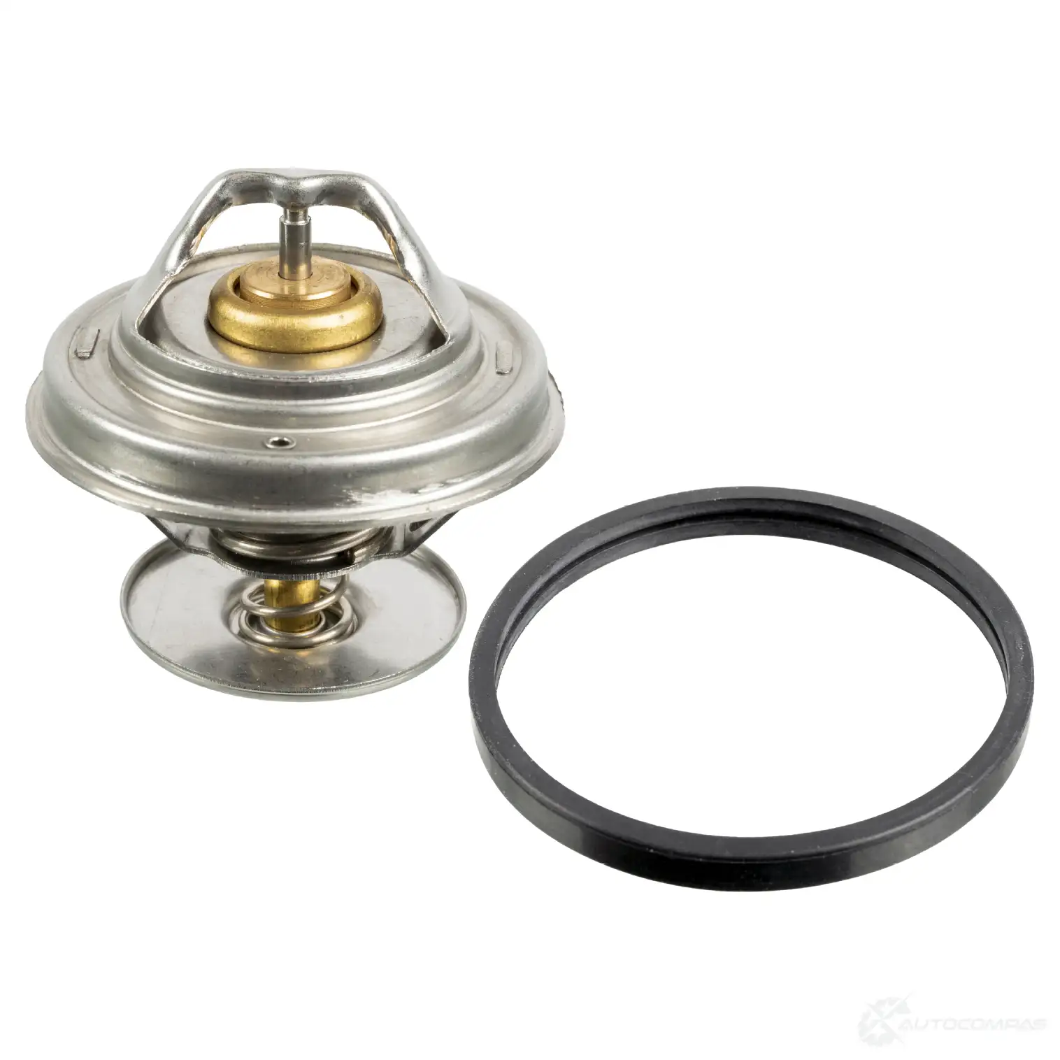 Термостат FEBI BILSTEIN 1437405972 STT1 Q8T 175176