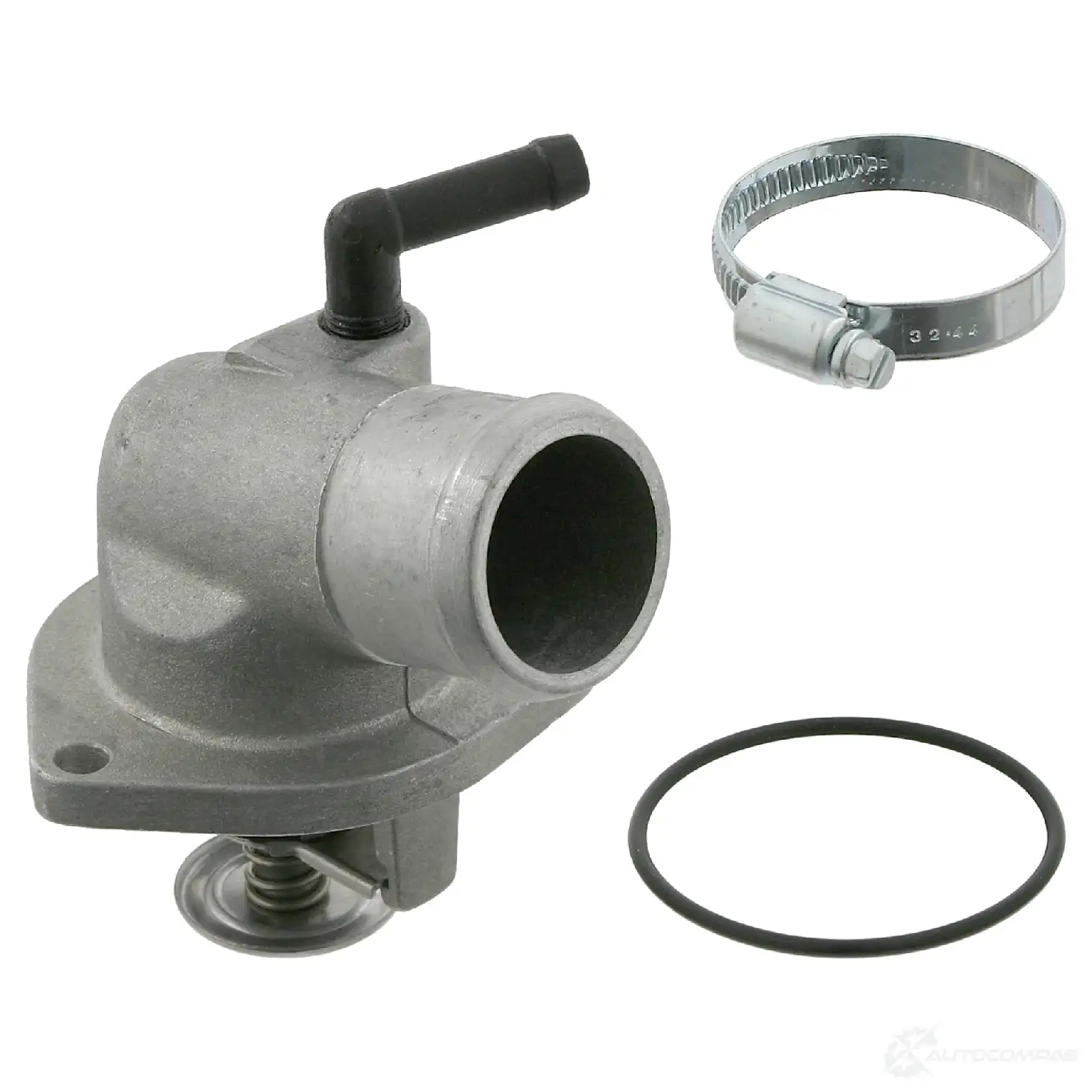 Термостат FEBI BILSTEIN 4027816283492 28349 NBEP WR1 1075567
