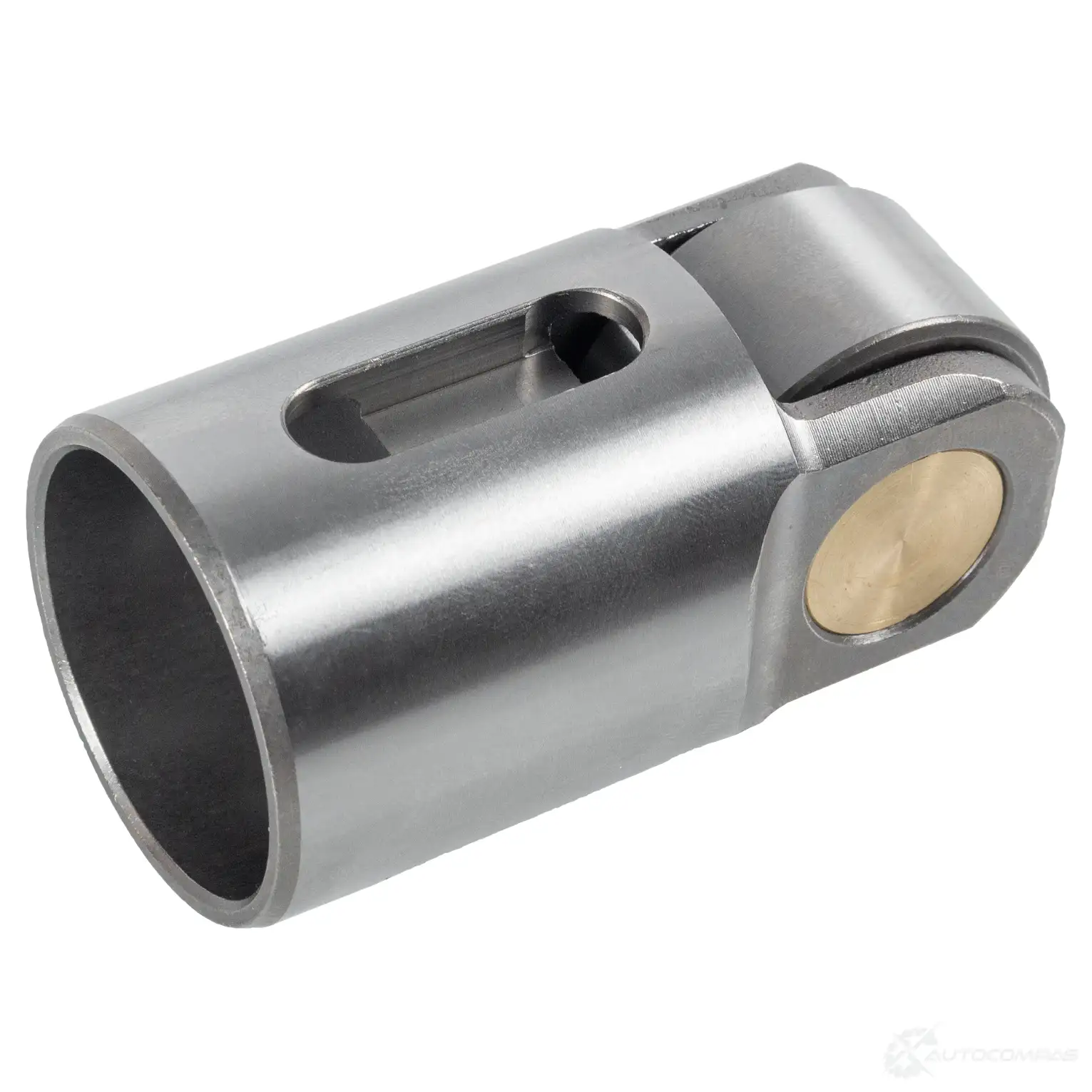 Гидрокомпенсатор FEBI BILSTEIN 171625 1437423082 5ADIG T2