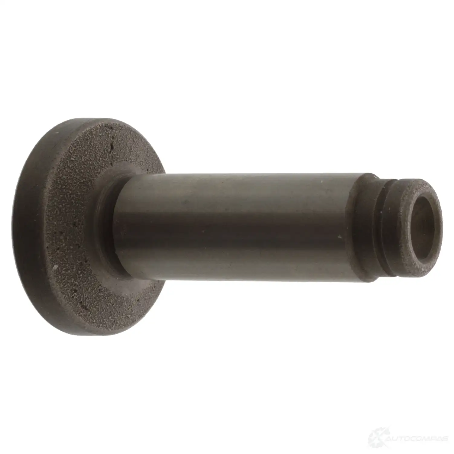 Гидрокомпенсатор FEBI BILSTEIN 7Z9 U9 4027816194439 19443 1068581