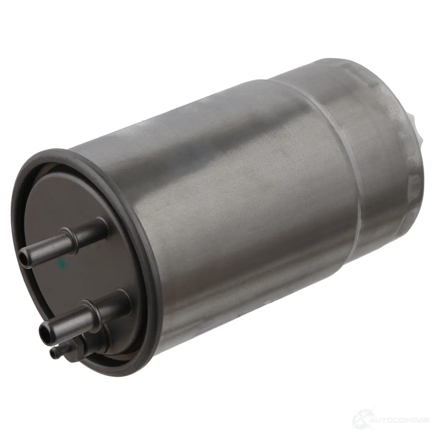Топливный фильтр FEBI BILSTEIN 9 O4ME2 1077684 4027816307570 30757
