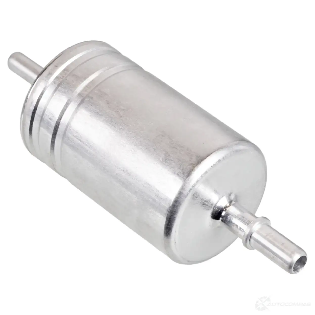 Топливный фильтр FEBI BILSTEIN 3W CLC 106369 1437395370