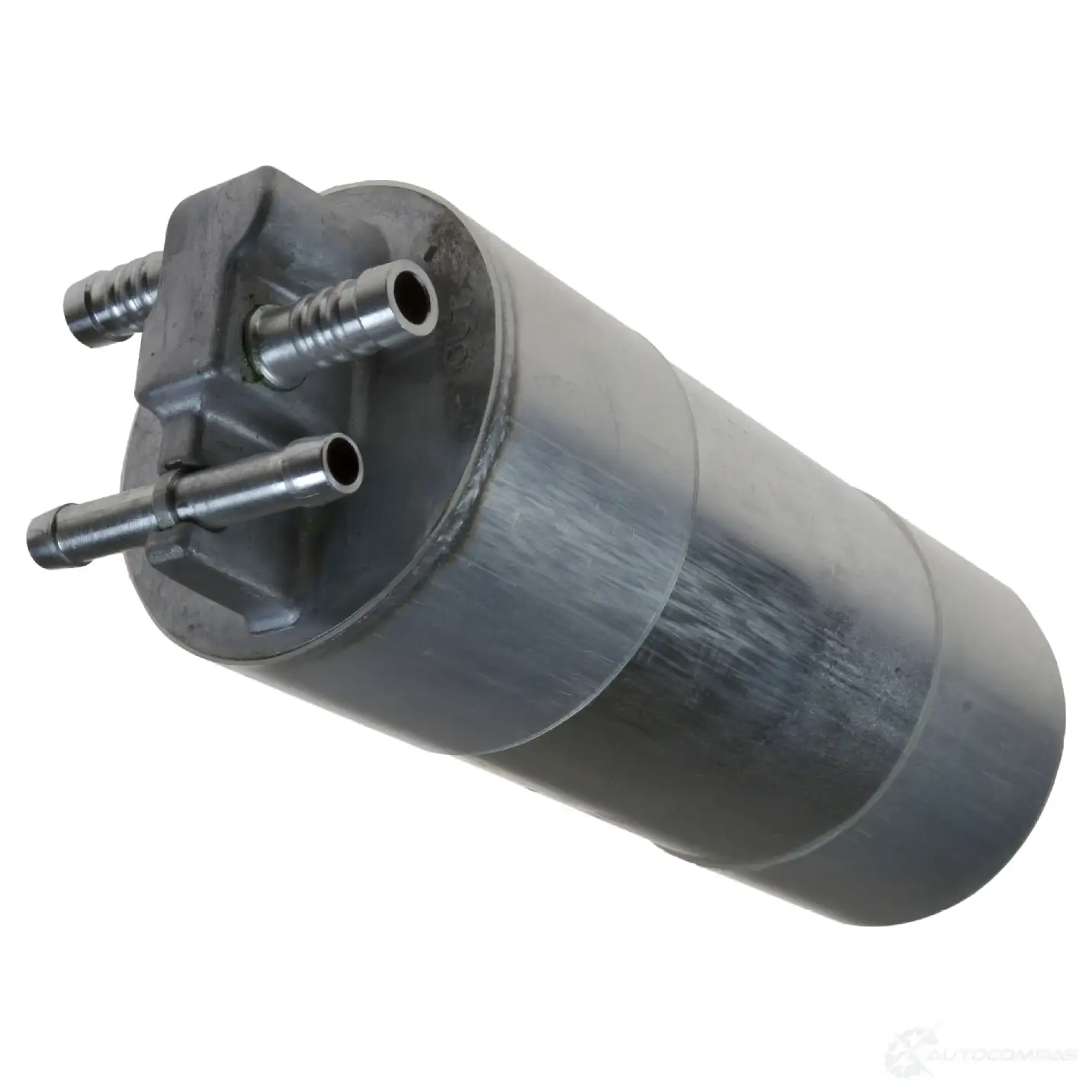 Топливный фильтр FEBI BILSTEIN XMZ8 J4 4054224004807 1212882183 100480
